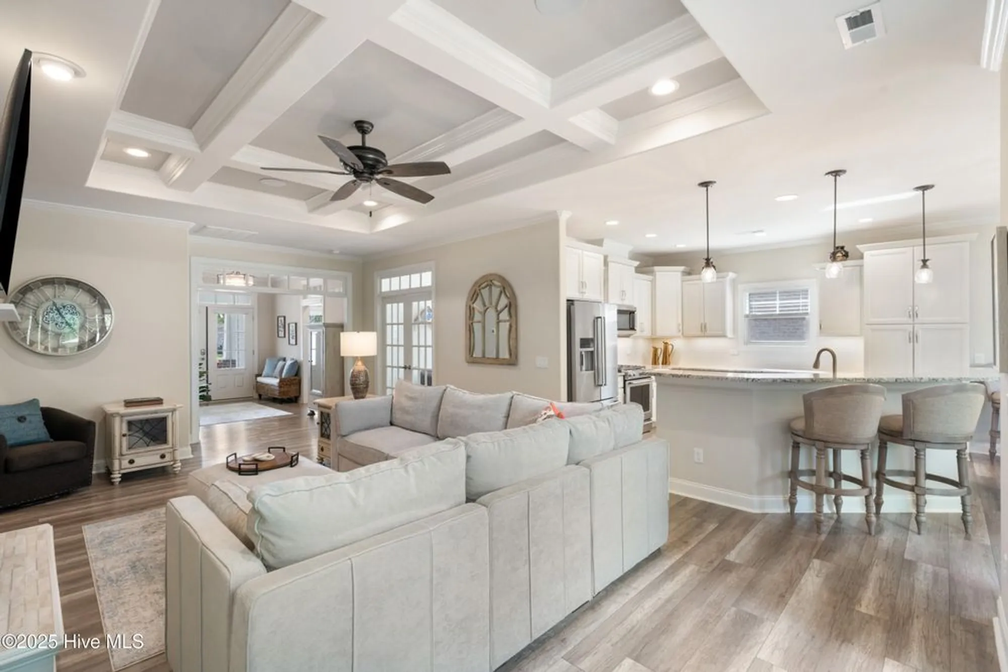 Property Slideshow image 27 of 74 | 8983 mango bay ct, Leland, NC, 28451