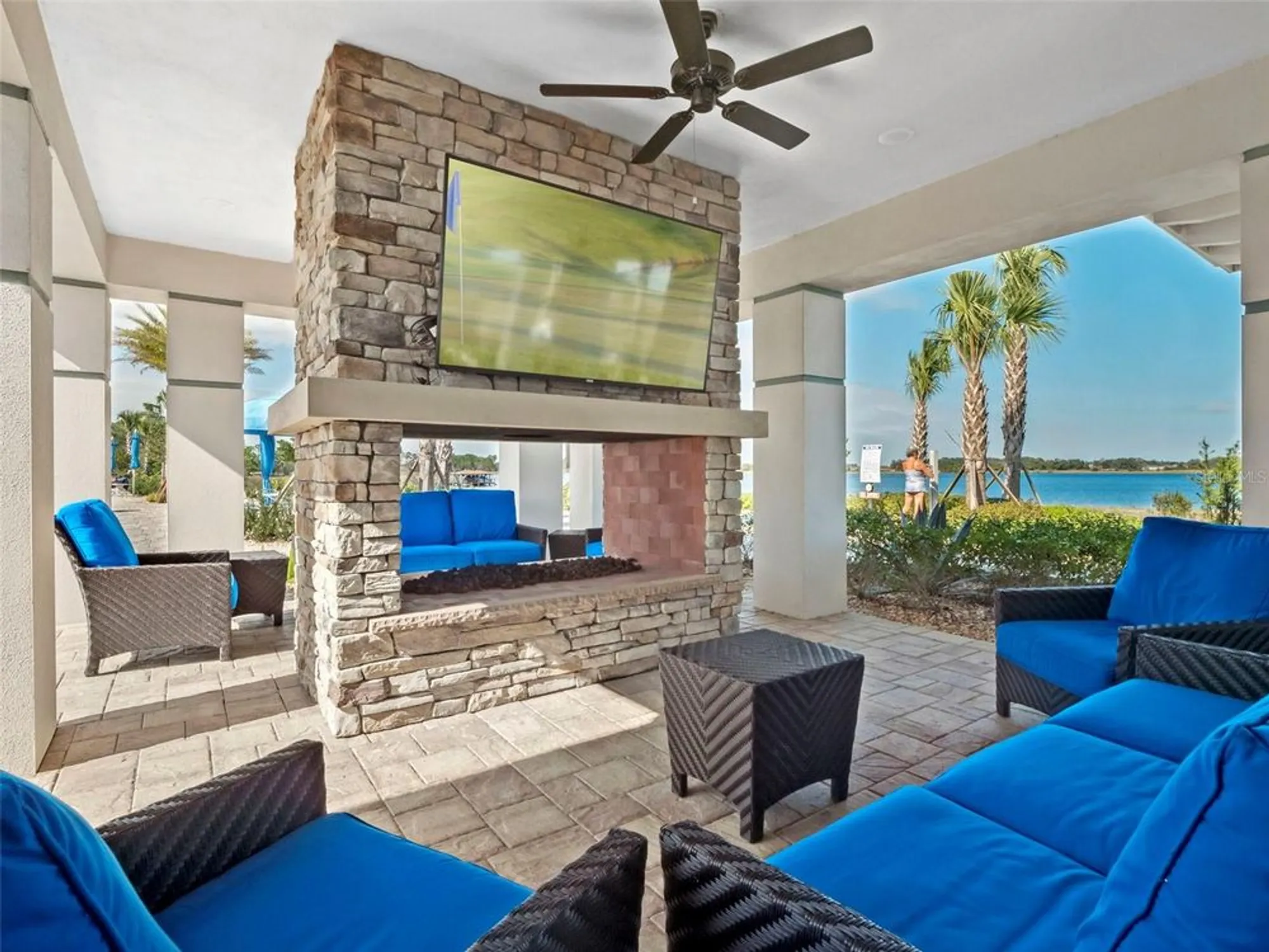 Property Slideshow image 64 of 92 | 2632 meadowedge loop, Saint Cloud, FL, 34772