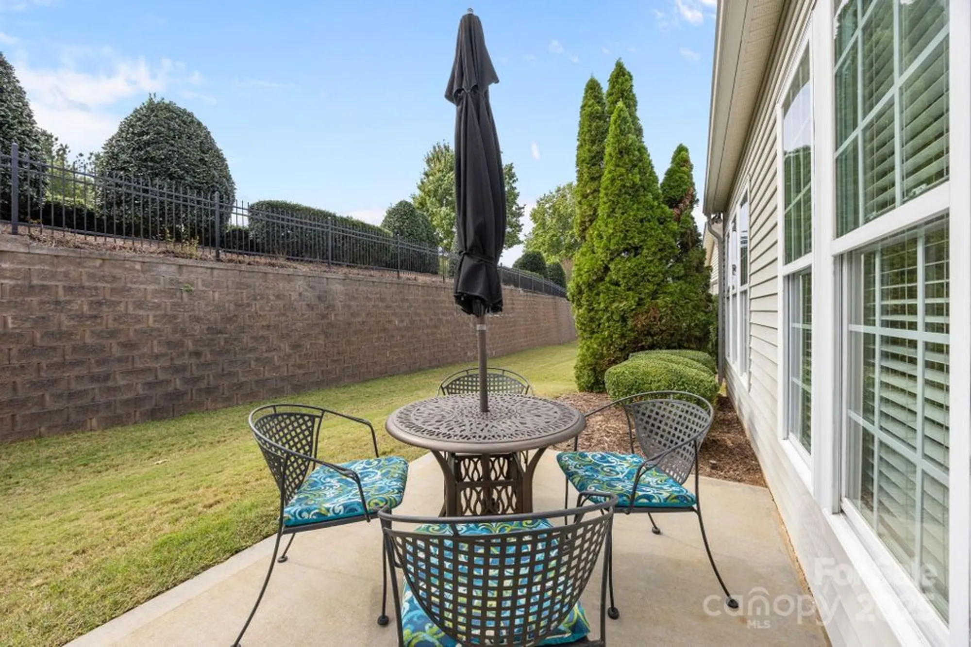 Property Slideshow image 24 of 39 | 52062 longspur ln, Fort Mill, SC, 29707