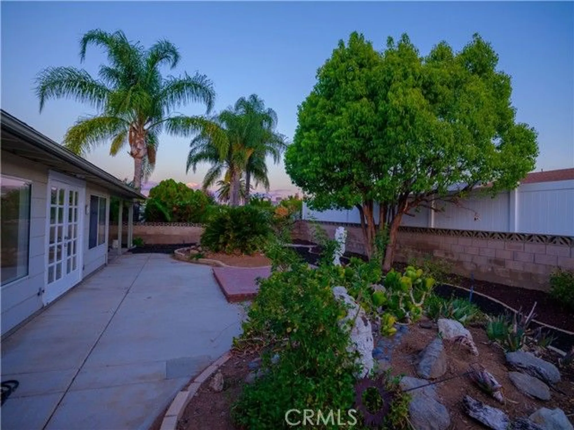 Property Slideshow image 5 of 28 | 26639 mehaffey st, Menifee, CA, 92586