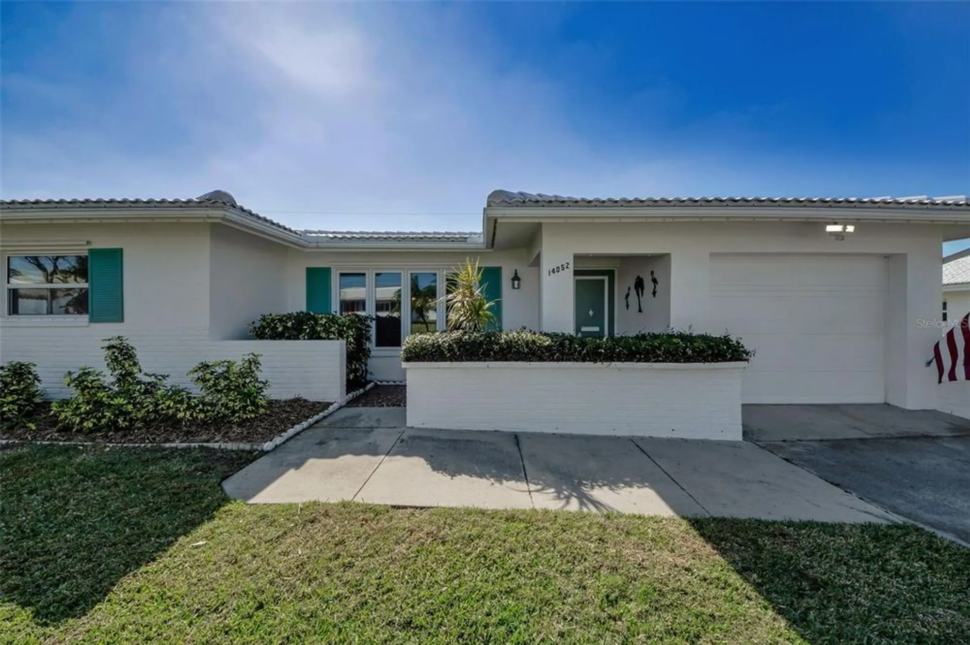 Property Slideshow image 5 of 66 | 14052 89th ave, Seminole, FL, 33776