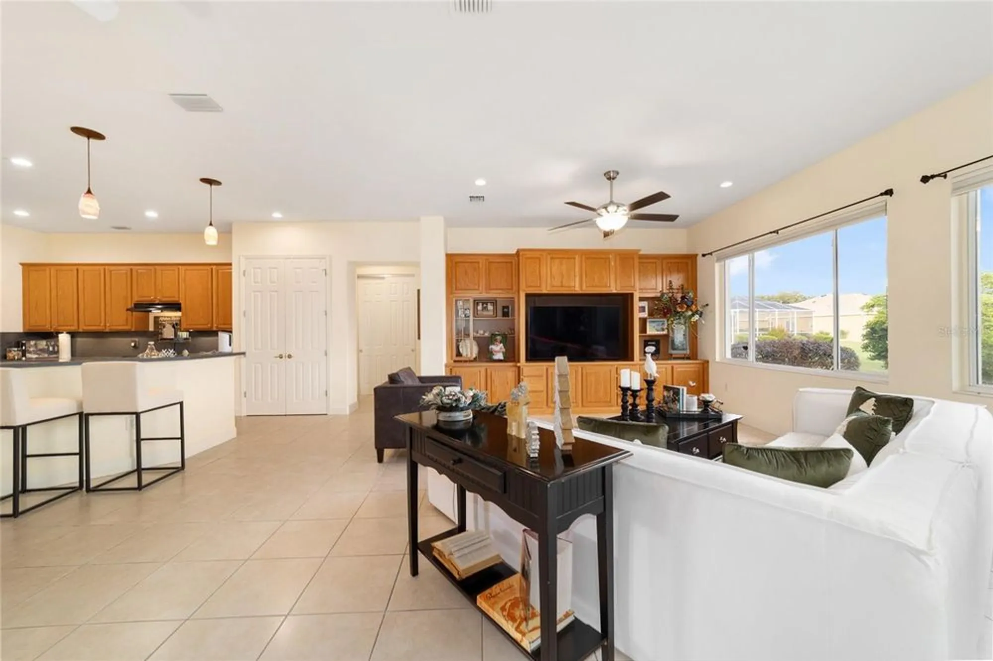 Property Slideshow image 26 of 90 | 12463 se 93rd court rd, Summerfield, FL, 34491