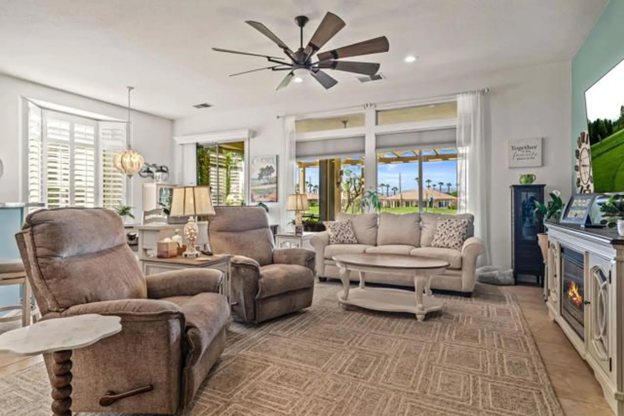 Property Slideshow image 10 of 48 | 80474 muirfield dr, Indio, CA, 92201