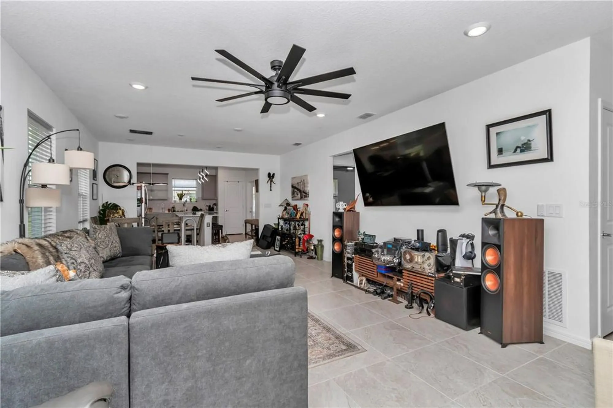 Property Slideshow image 12 of 49 | 8413 sw 54th loop, Ocala, FL, 34481