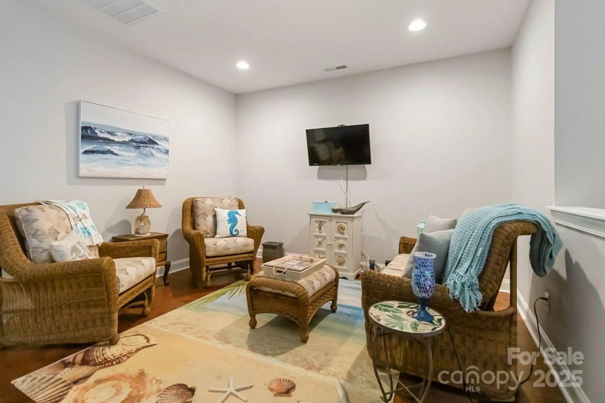Property Slideshow image 33 of 48 | 104 pintail dr, Monroe, NC, 28110