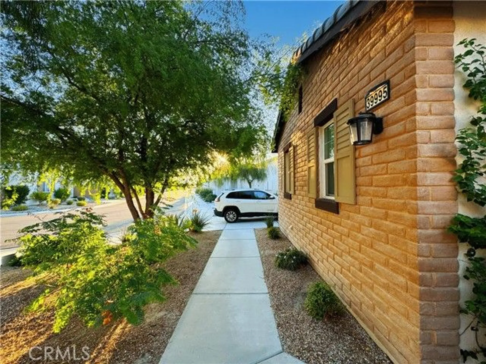 Property Slideshow image 3 of 44 | 39995 alba way, Palm Desert, CA, 92211