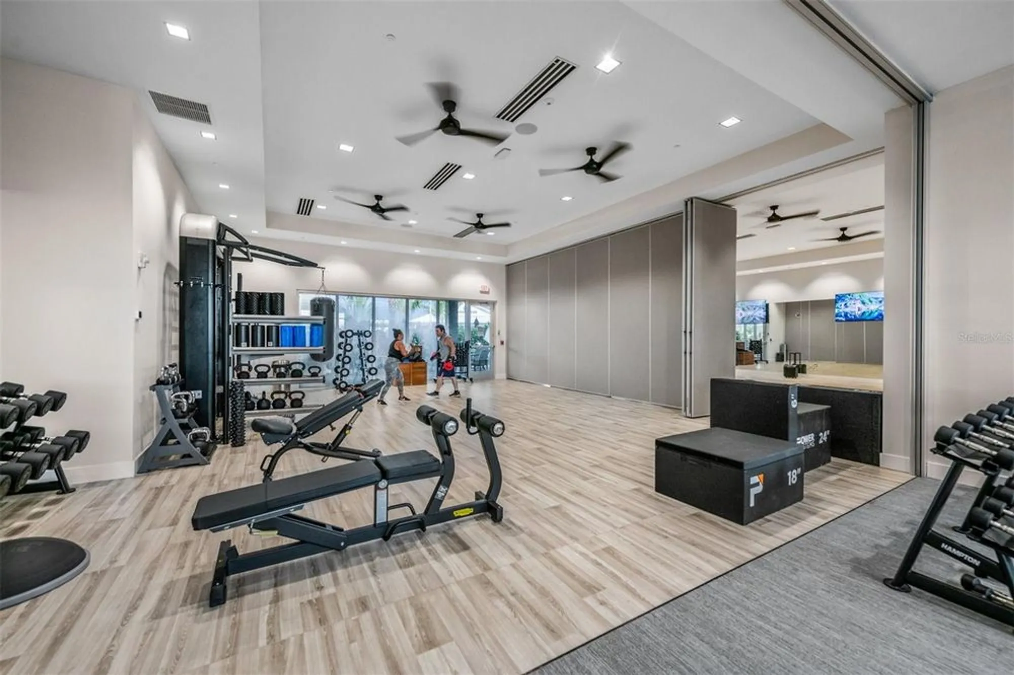 Property Slideshow image 79 of 99 | 3025 veneto ct, Bradenton, FL, 34211