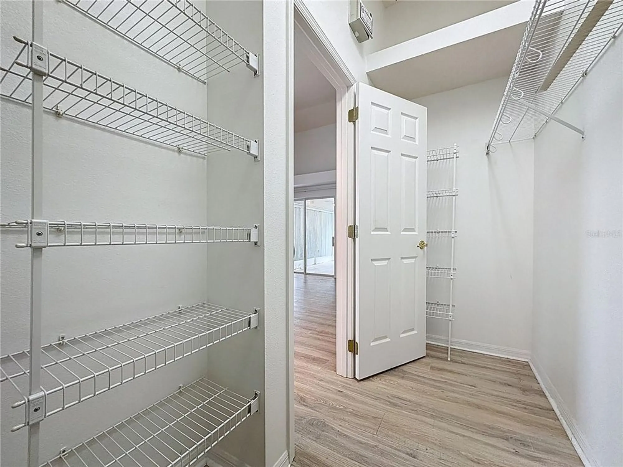 Property Slideshow image 19 of 75 | 3821 doune way, Clermont, FL, 34711