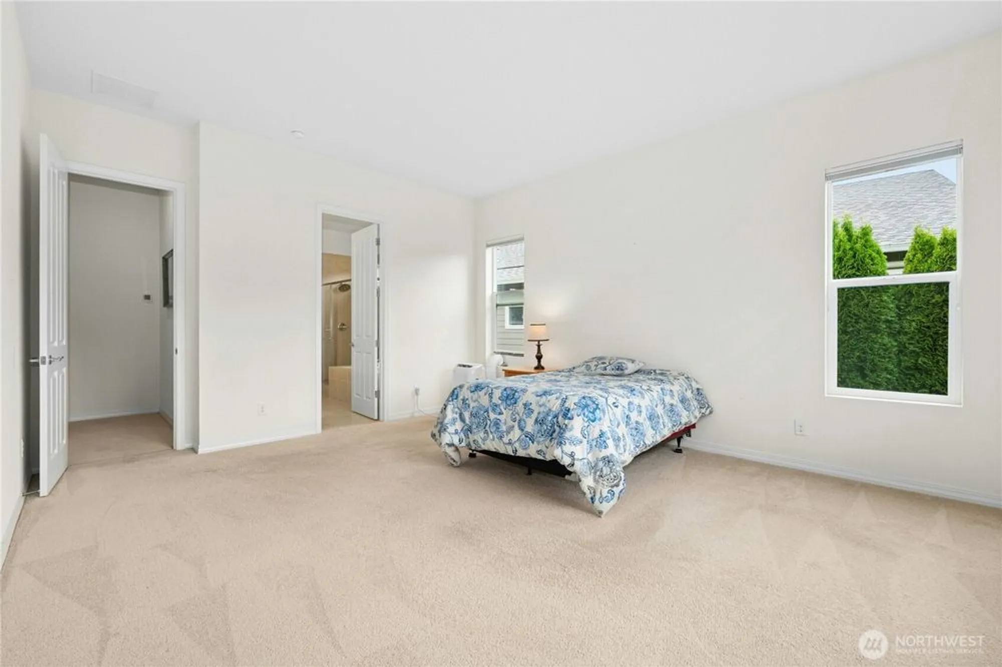 Property Slideshow image 18 of 38 | 5206 waldron dr, Lacey, WA, 98516