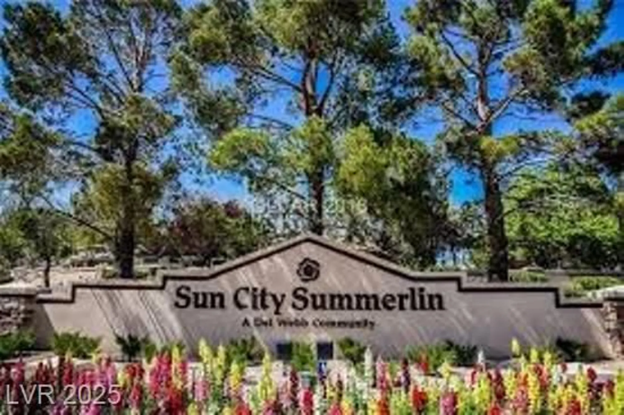 Property Slideshow image 57 of 82 | 10400 sawmill ave, Las Vegas, NV, 89134