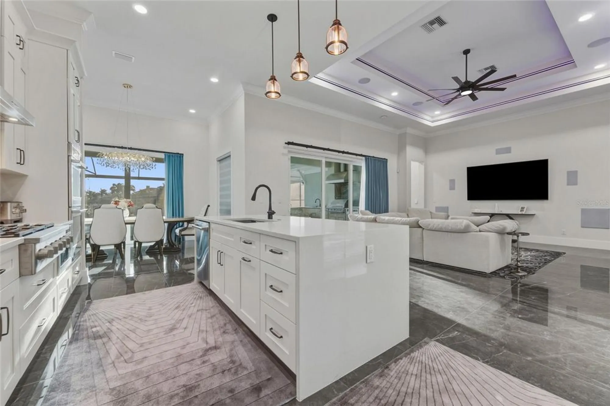 Property Slideshow image 16 of 64 | 5603 tybee island dr, Apollo Beach, FL, 33572