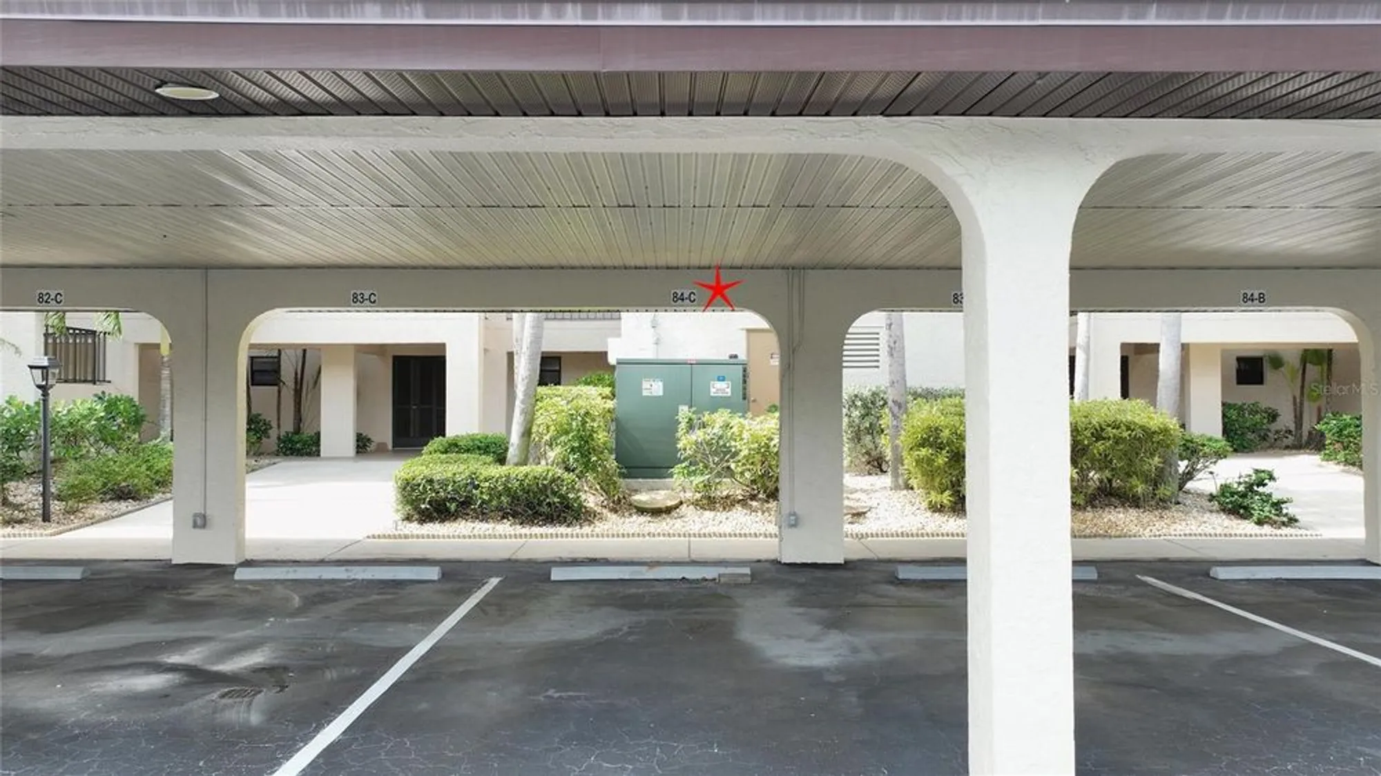 Property Slideshow image 38 of 39 | 1590 islamorada blvd apt 84c, Punta Gorda, FL, 33955