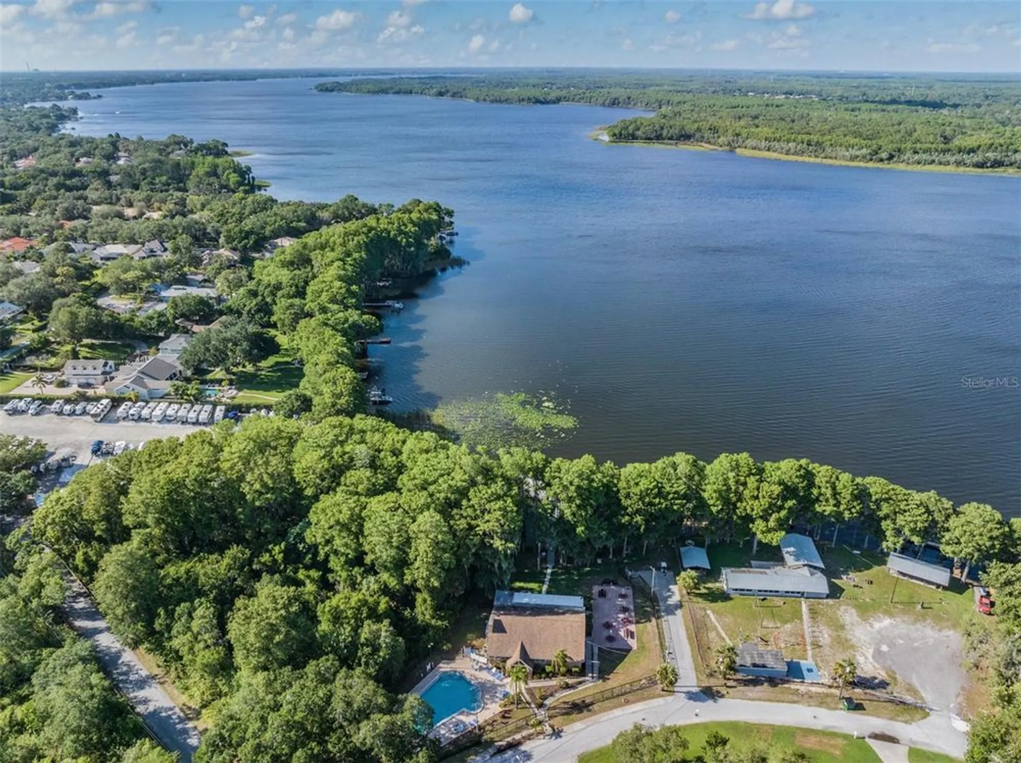 Property Slideshow image 37 of 38 | 2932 macalpin dr, Palm Harbor, FL, 34684