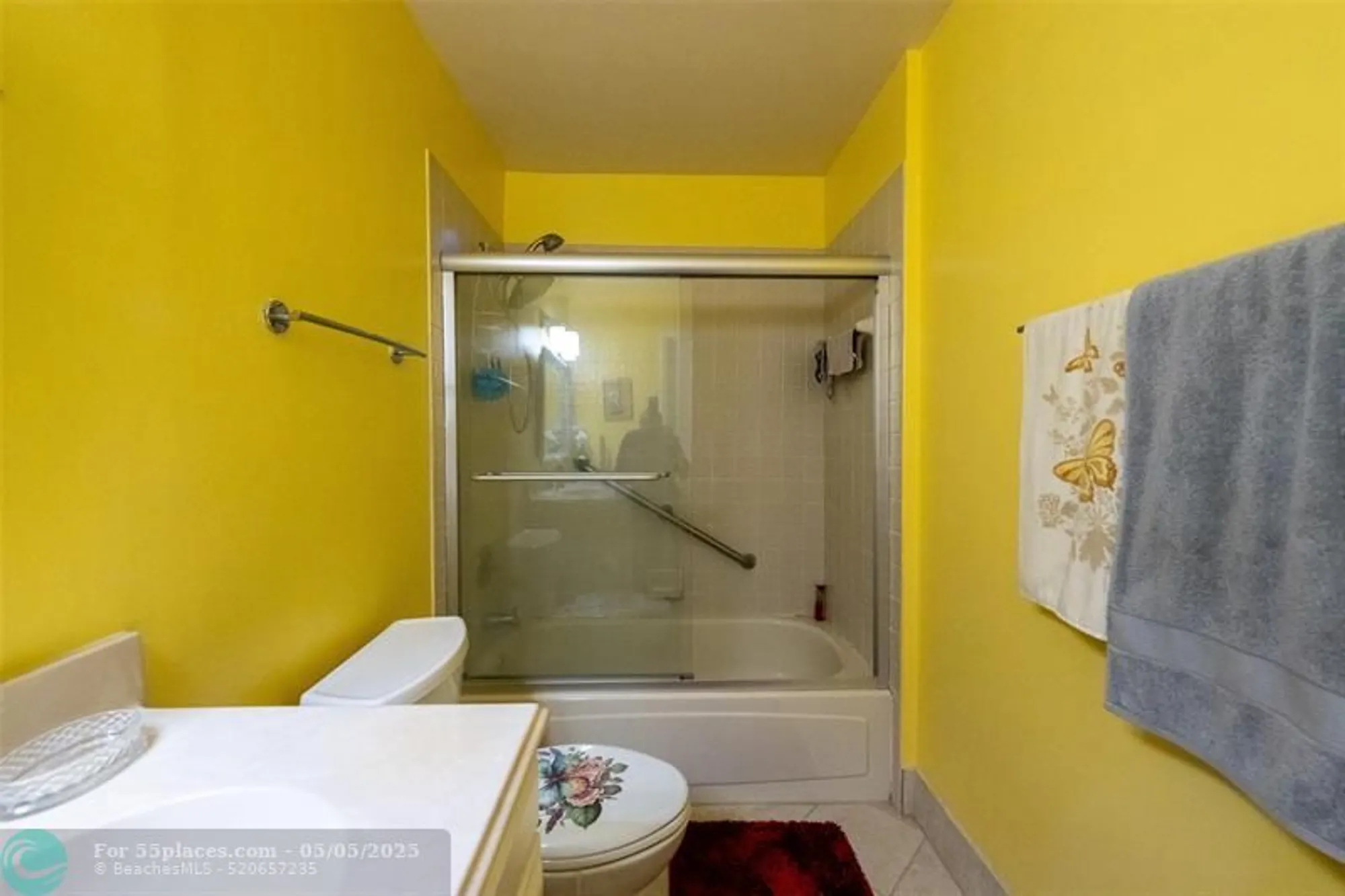 Property Slideshow image 24 of 38 | 3022 lucerne park dr, Greenacres, FL, 33467