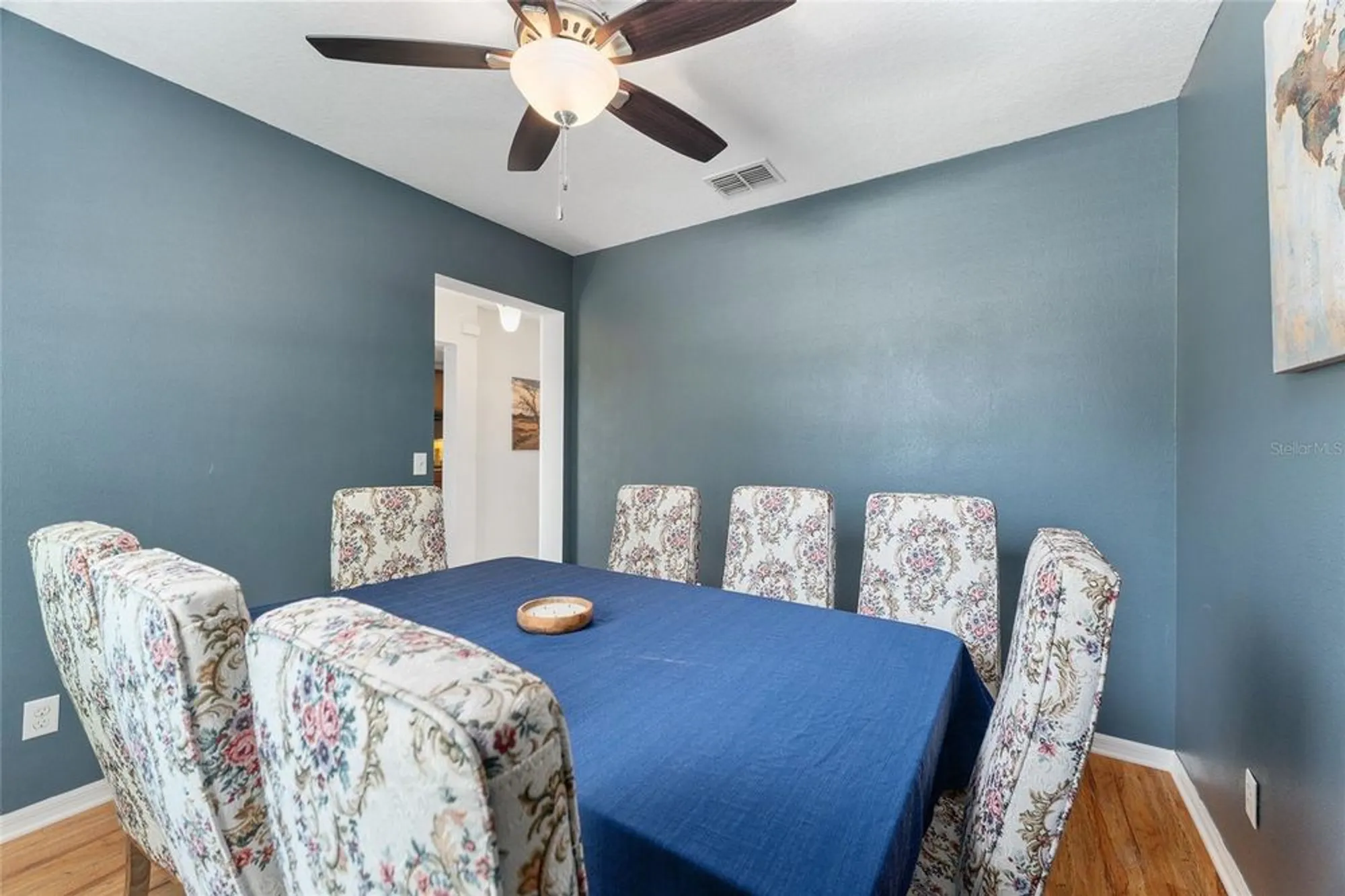 Property Slideshow image 9 of 57 | 26822 bull run, Leesburg, FL, 34748