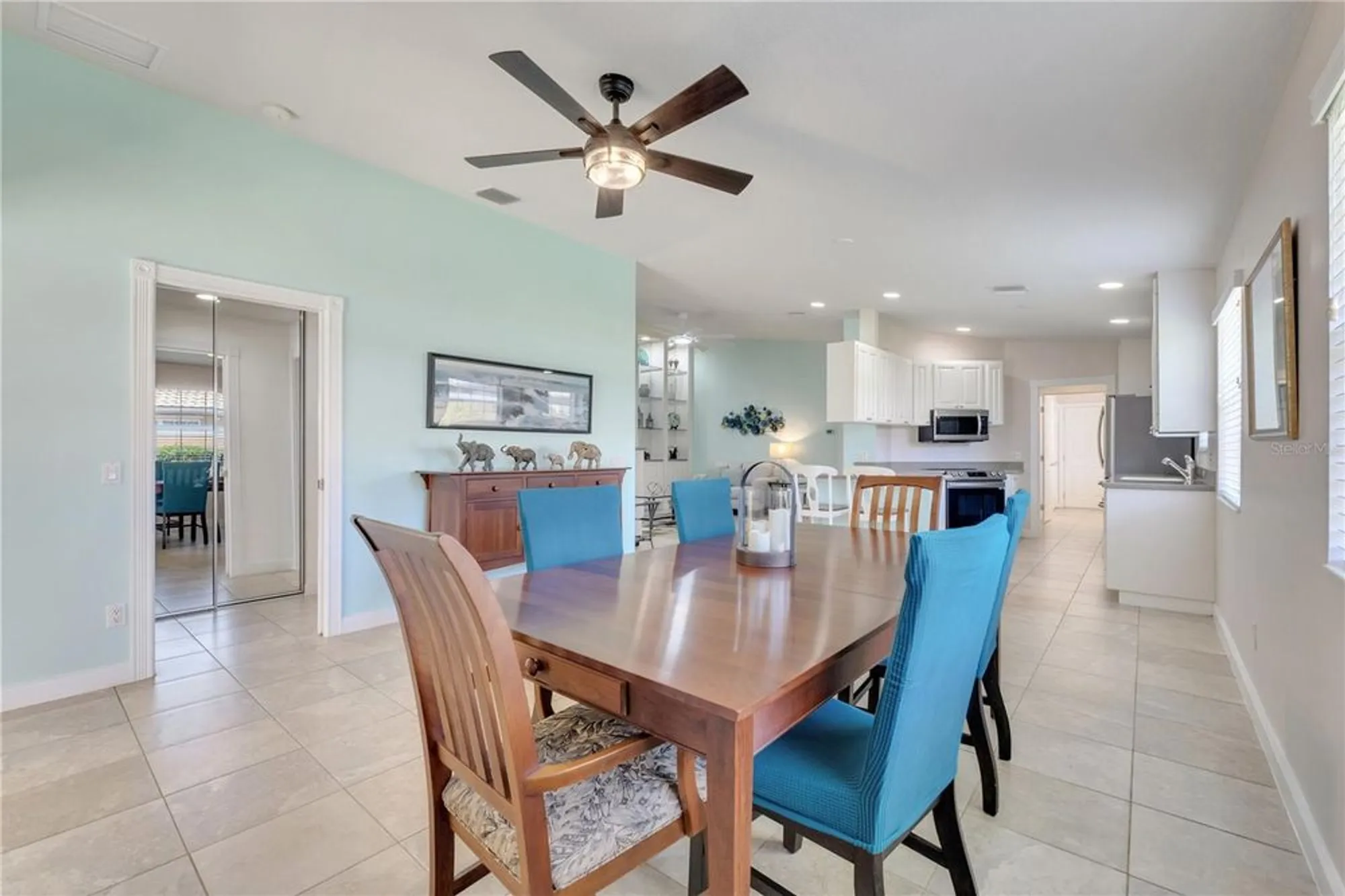 Property Slideshow image 20 of 61 | 11753 fan tail ln, Orlando, FL, 32827