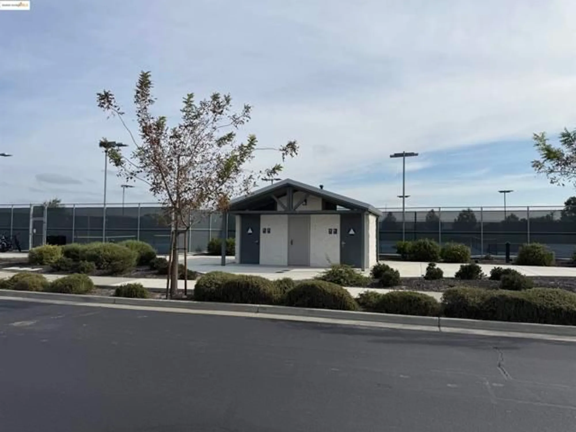 Property Slideshow image 44 of 45 | 2107 lavender pl, Rio Vista, CA, 94571