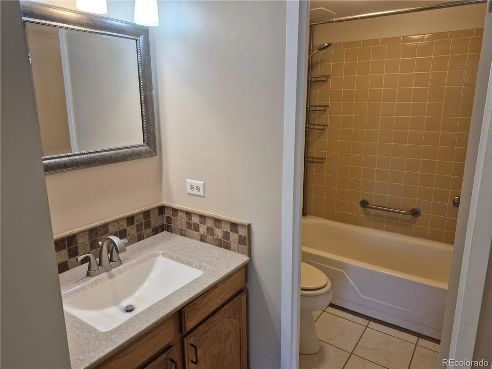 Property Slideshow image 22 of 27 | 7801 w 35th ave apt 208, Wheat Ridge, CO, 80033