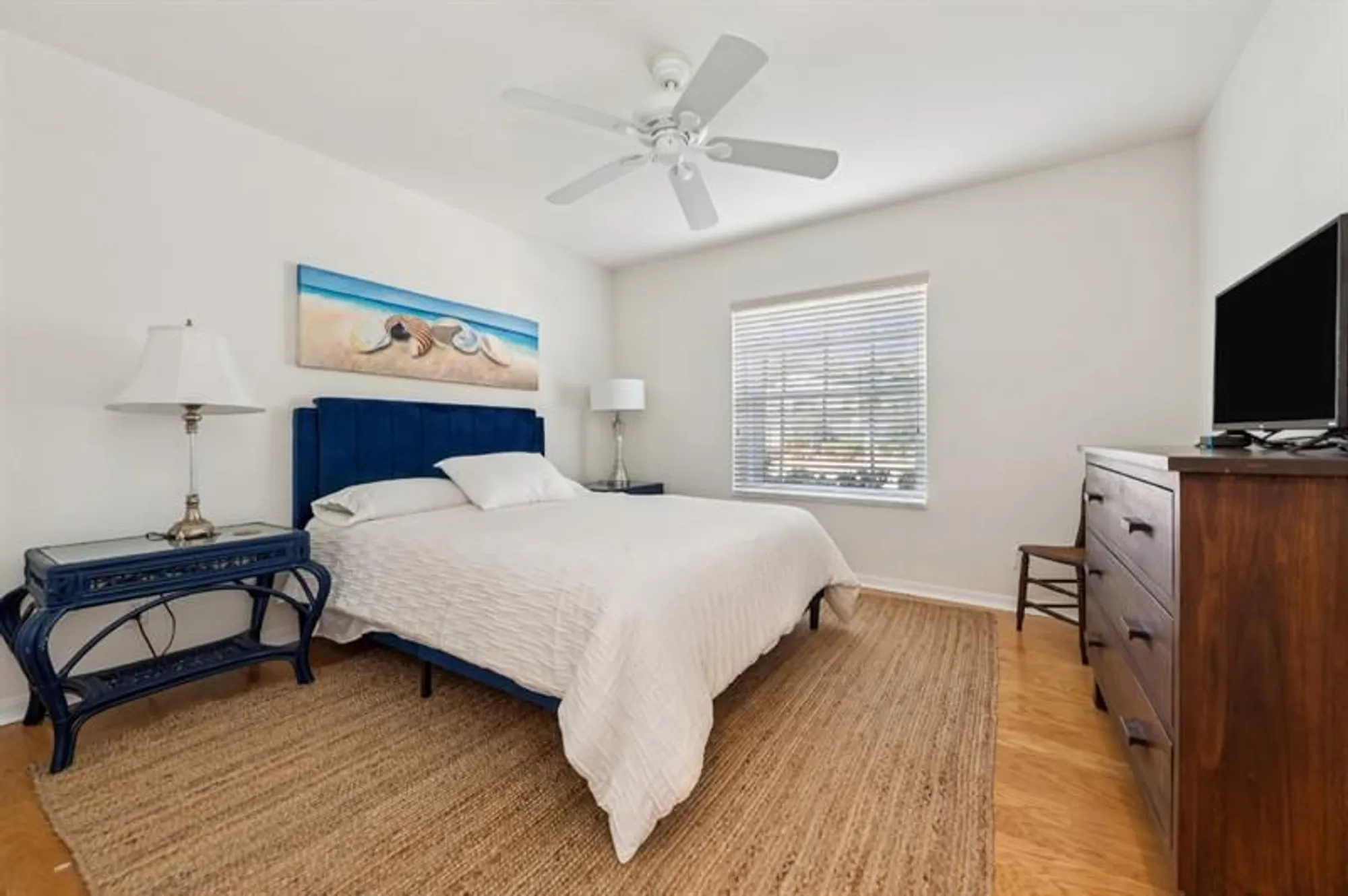 Property Slideshow image 14 of 26 | 6668 rienzo st, Lake Worth, FL, 33467