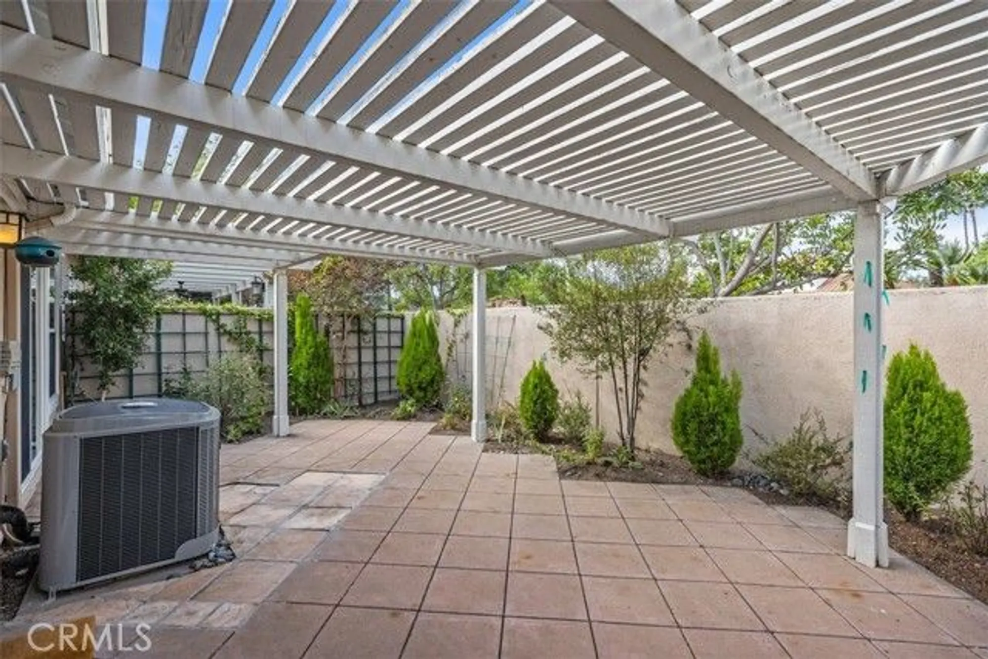 Property Slideshow image 27 of 42 | 21659 paseo casiano, Mission Viejo, CA, 92692