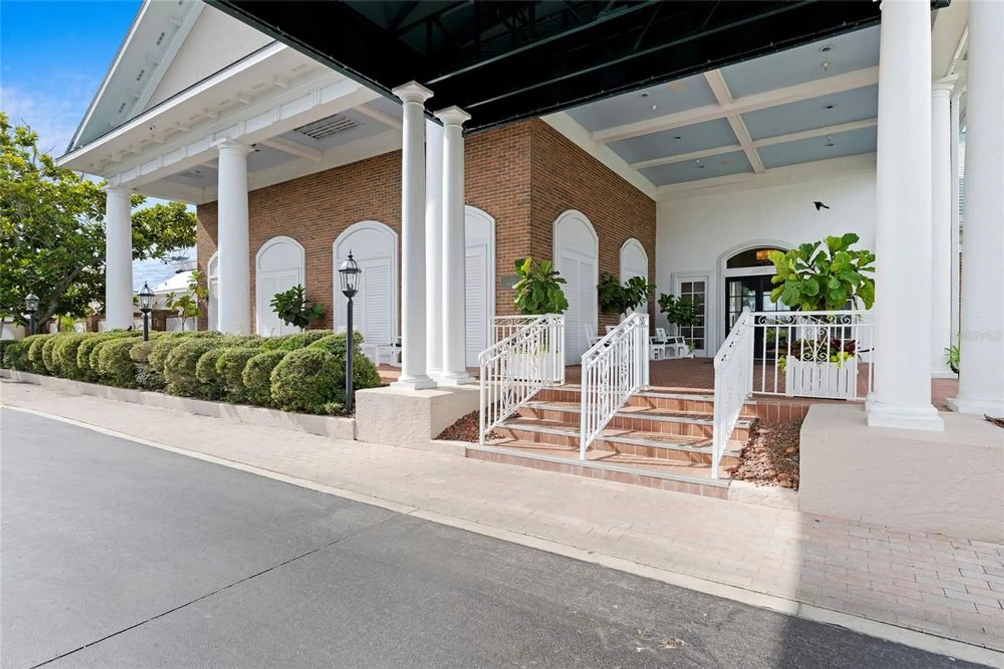 Property Slideshow image 35 of 52 | 6507 stone river rd 304, Bradenton, FL, 34203