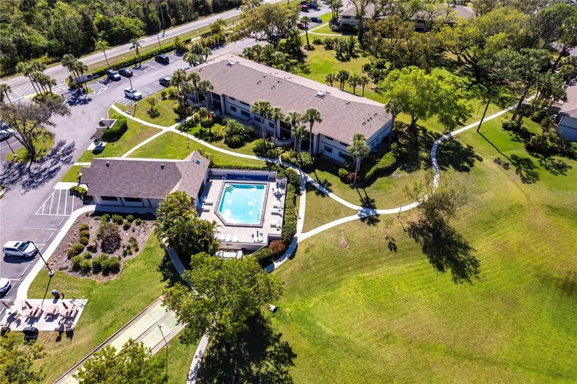 Property Slideshow image 34 of 37 | 1515 forrest nelson blvd l204, Port Charlotte, FL, 33952