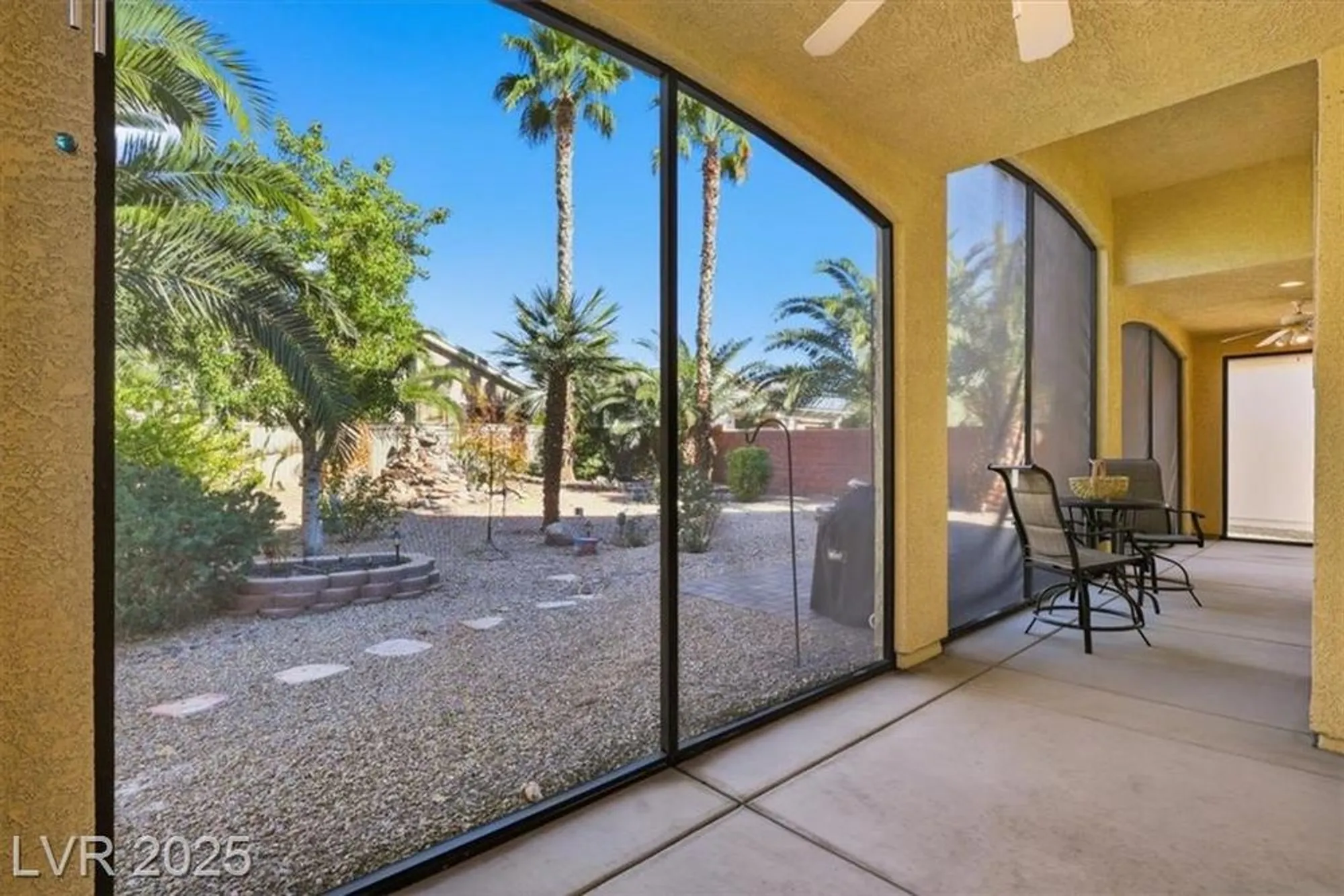 Property Slideshow image 29 of 38 | 3736 jasmine heights ave, North Las Vegas, NV, 89081