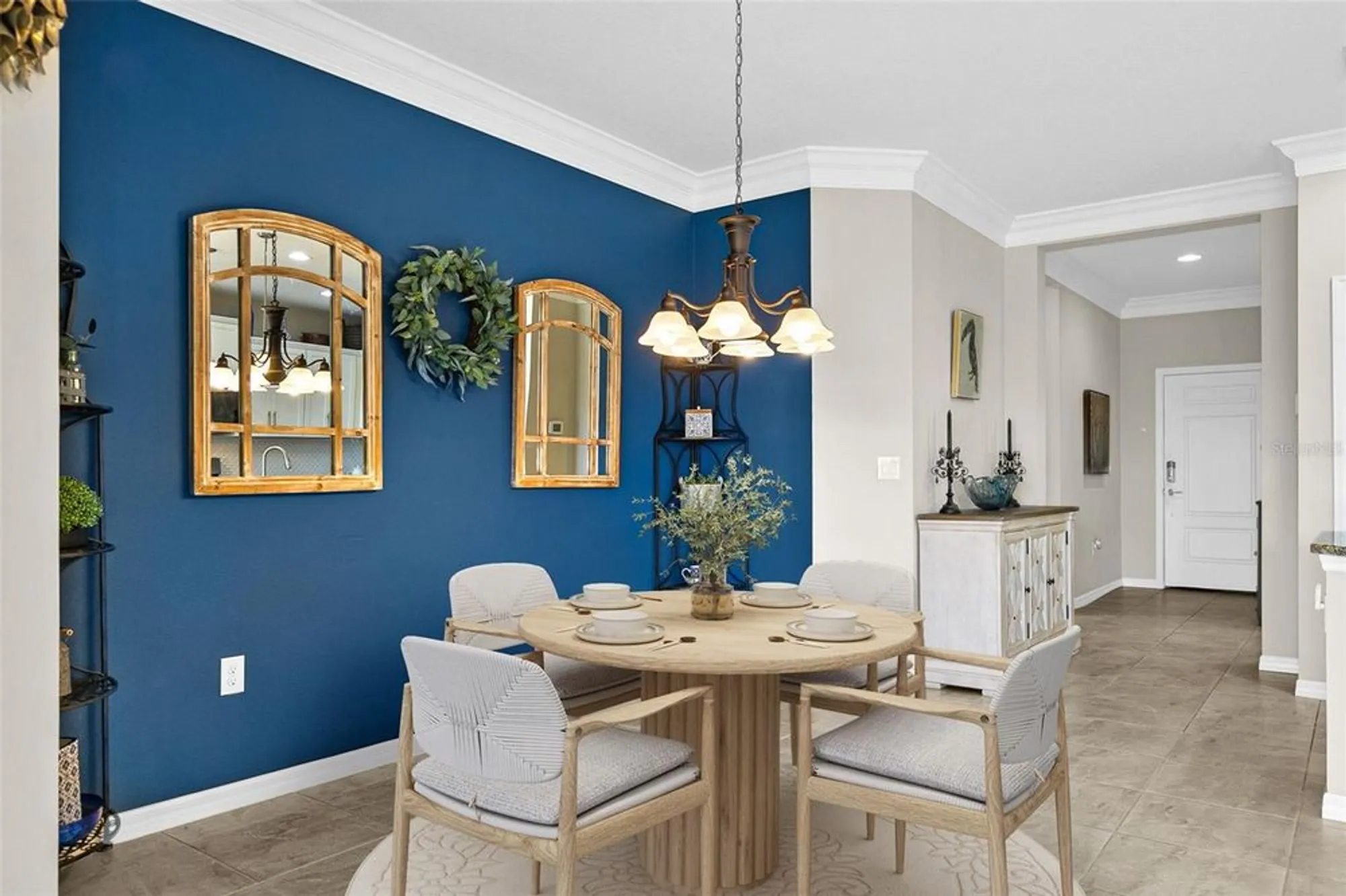 Property Slideshow image 14 of 37 | 1282 backspin dr, Englewood, FL, 34223