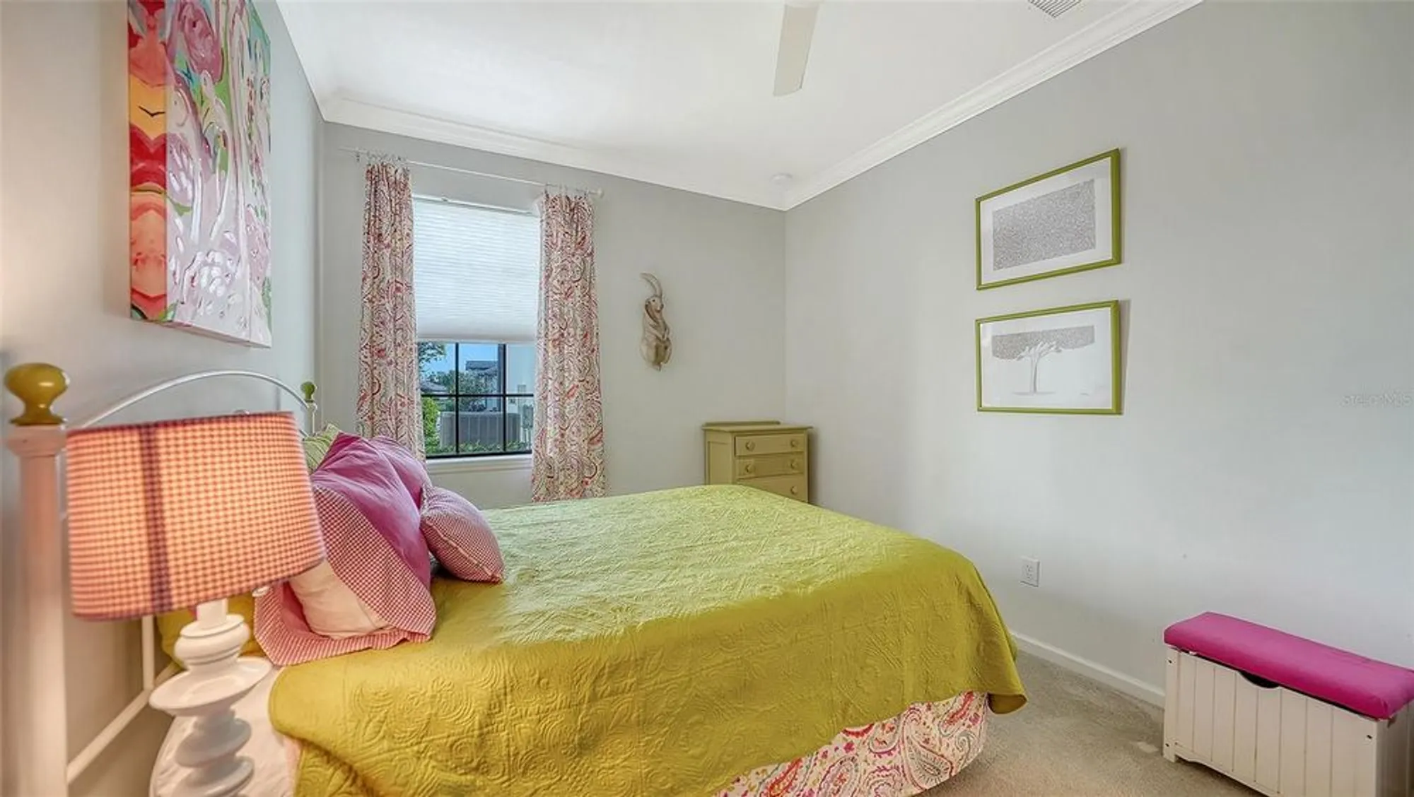 Property Slideshow image 28 of 53 | 12287 myrtle bay ct, Sarasota, FL, 34238