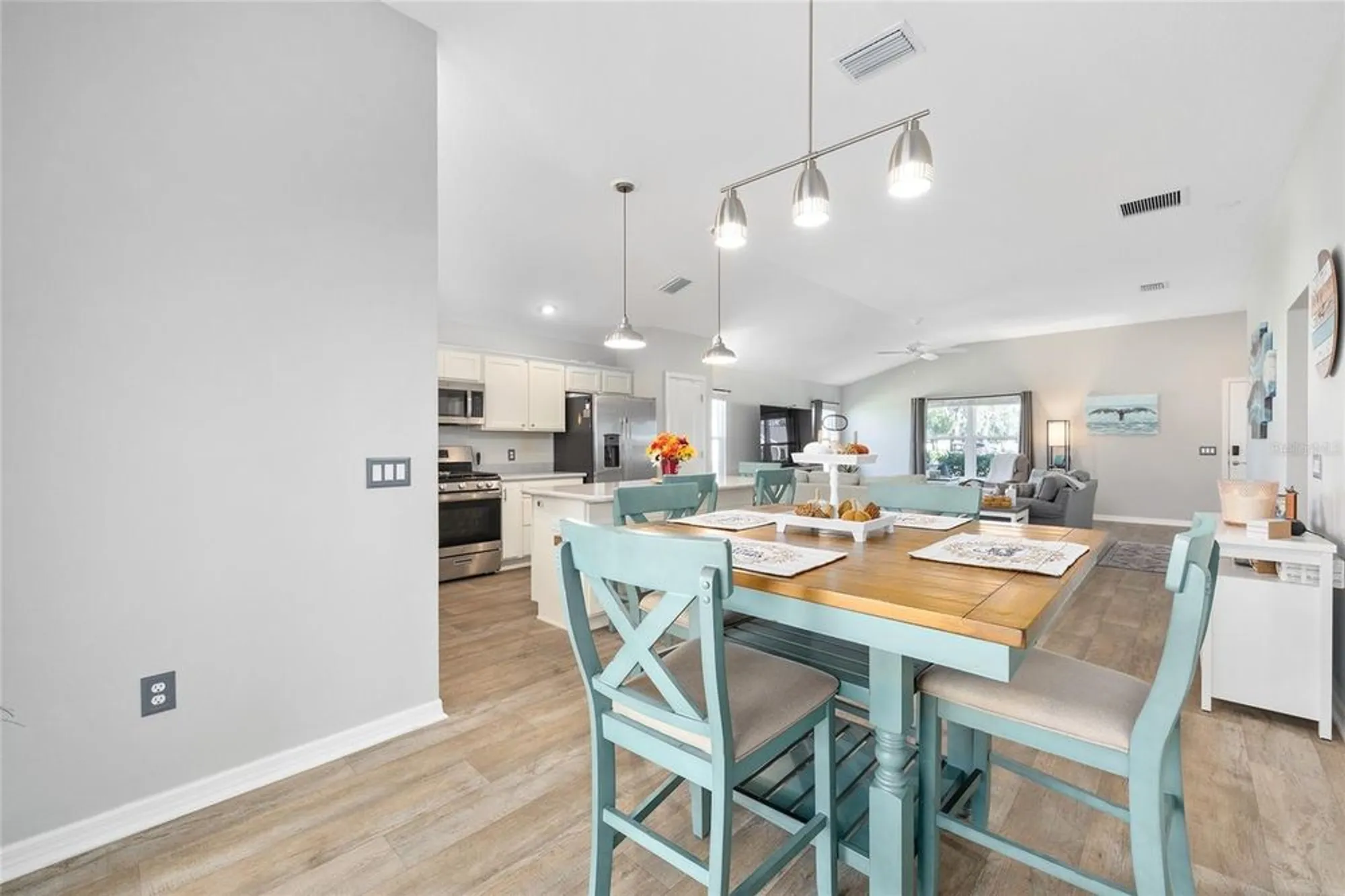 Property Slideshow image 18 of 40 | 4634 ramsell rd, The Villages, FL, 32163