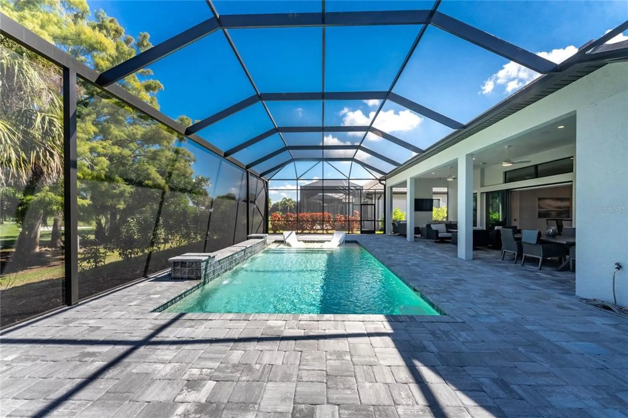 Property Slideshow image 72 of 96 | 10628 nicklaus ct, Englewood, FL, 34223