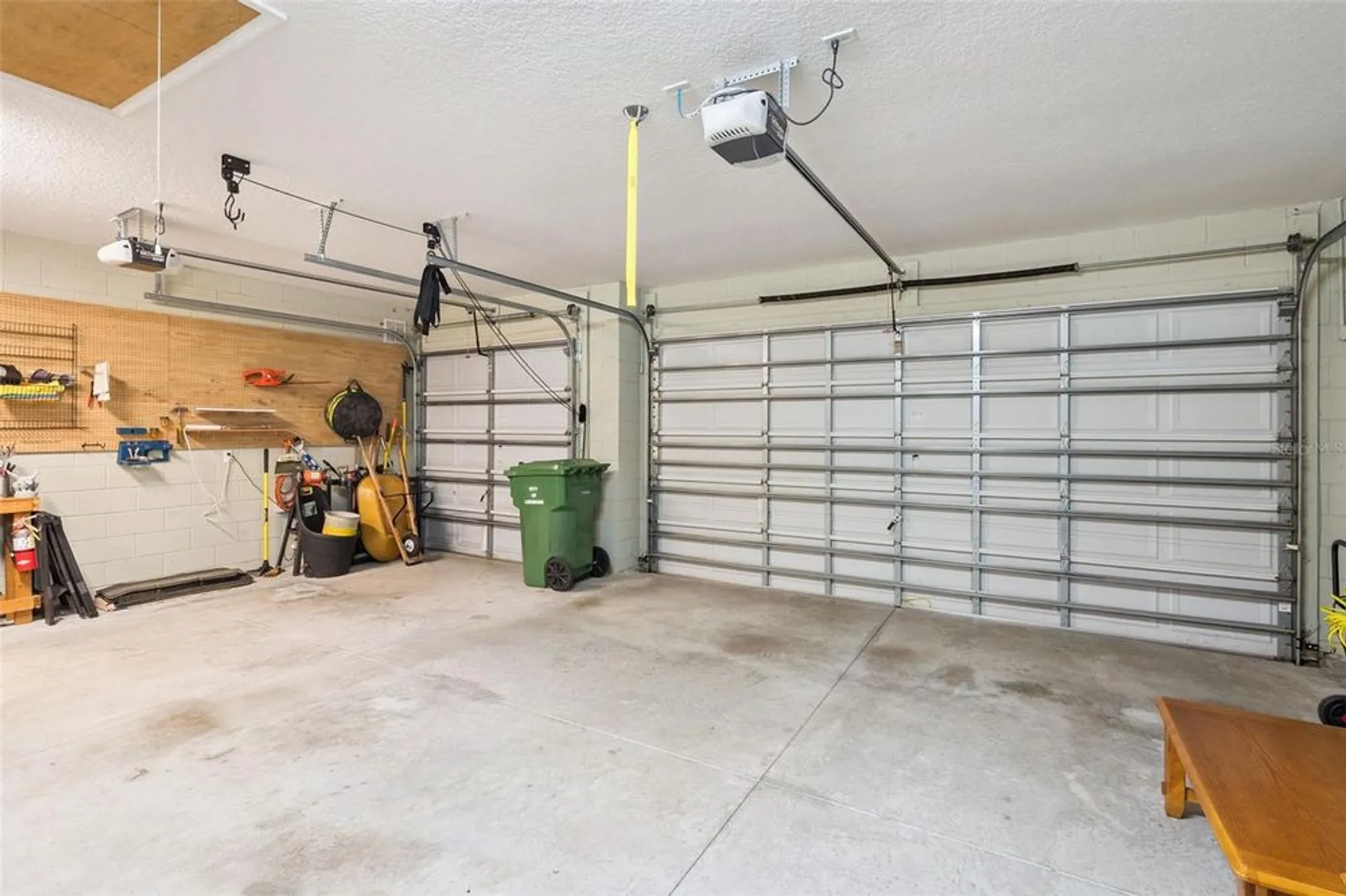 Property Slideshow image 30 of 47 | 27238 stoney brook dr, Leesburg, FL, 34748