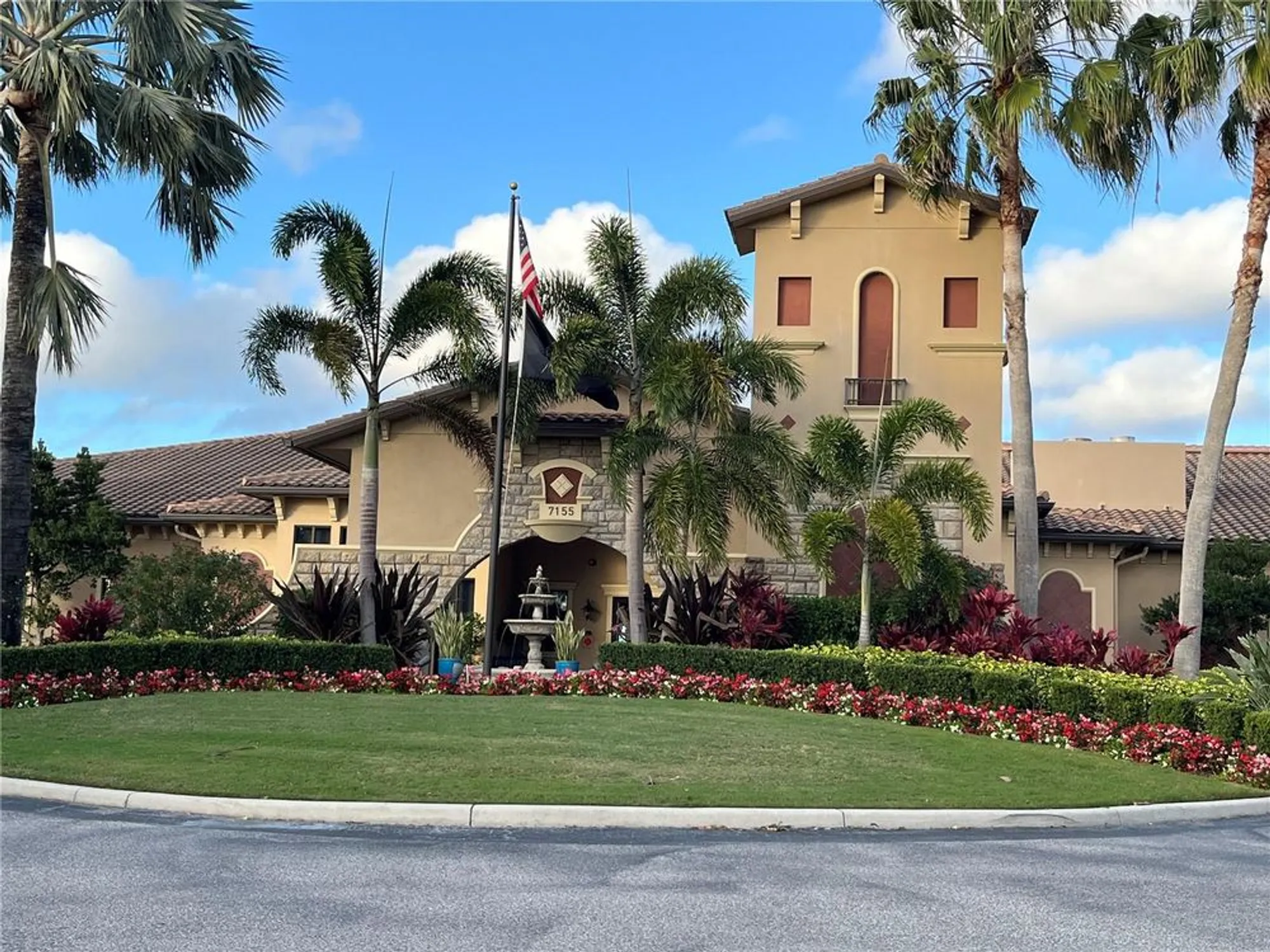 Property Slideshow image 48 of 58 | 7305 river hammock dr 204, Bradenton, FL, 34212