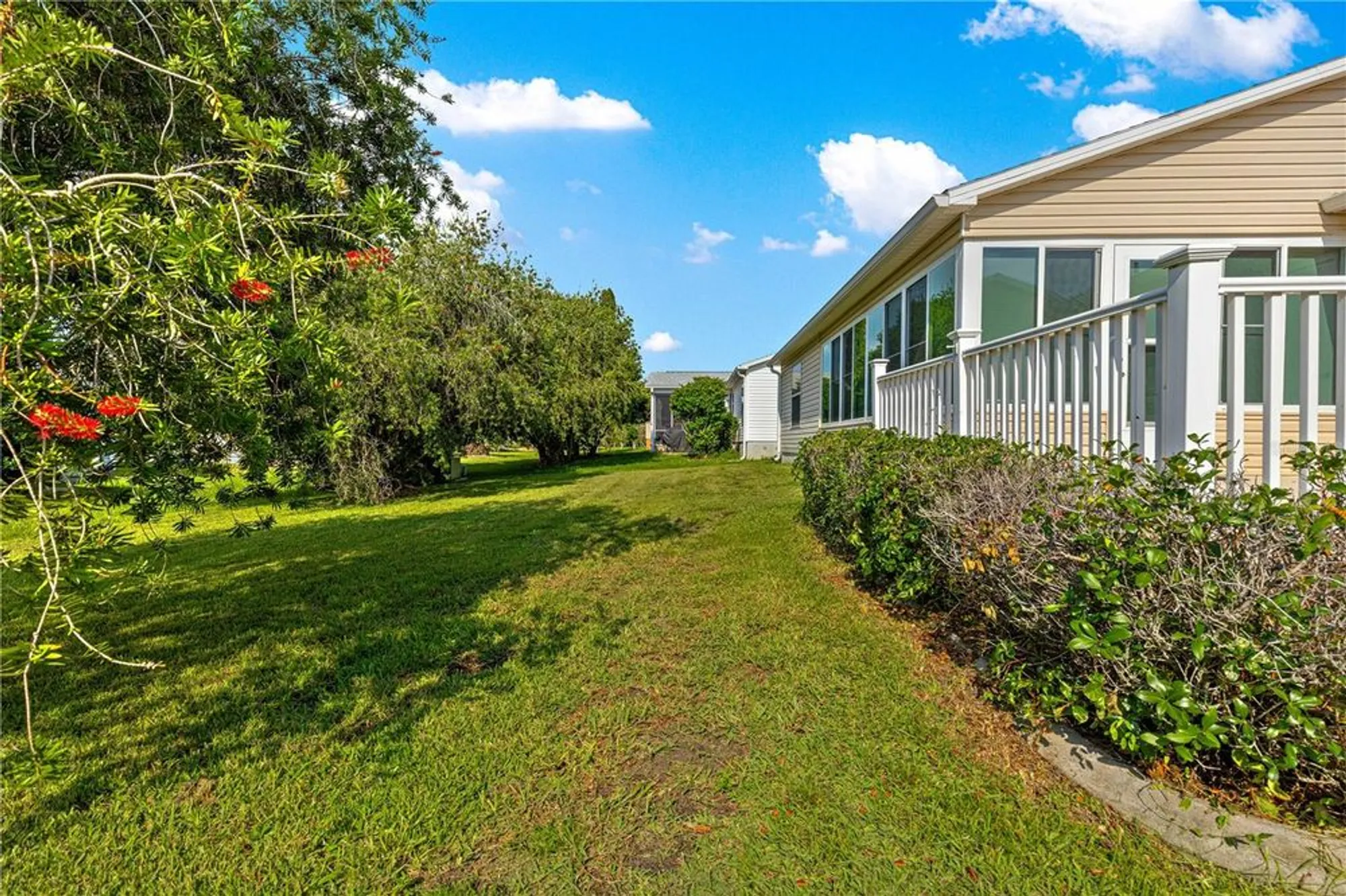 Property Slideshow image 29 of 47 | 9638 se 168th elderberry pl, The Villages, FL, 32162