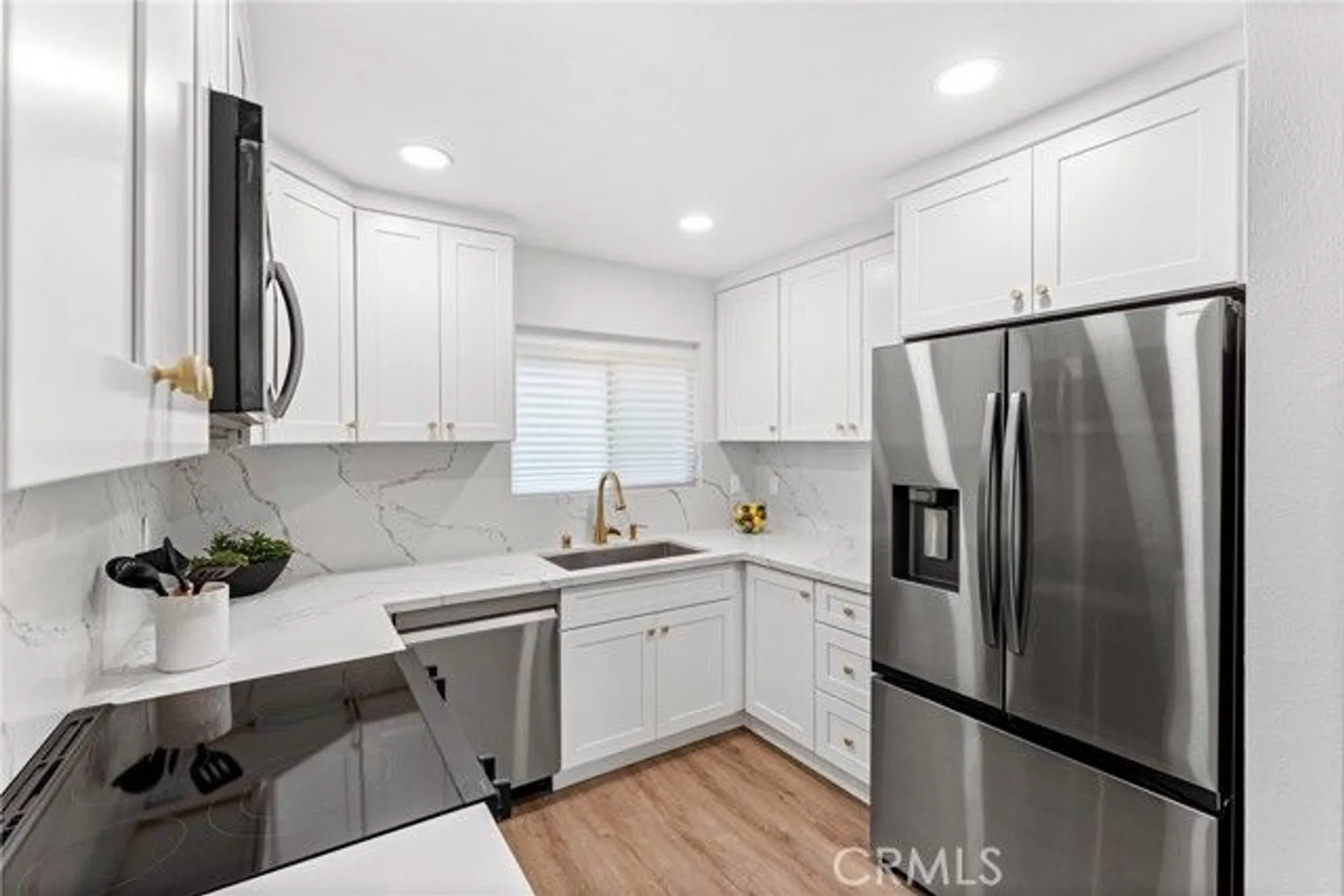 Property Slideshow image 17 of 47 | 2f w via, Laguna Woods, CA, 92637