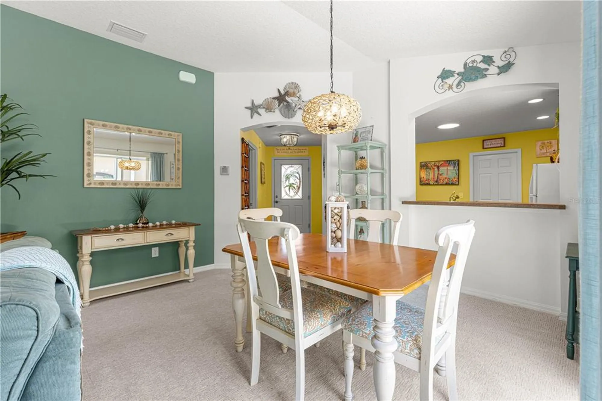 Property Slideshow image 15 of 46 | 1751 brandenburg ct, The Villages, FL, 32163