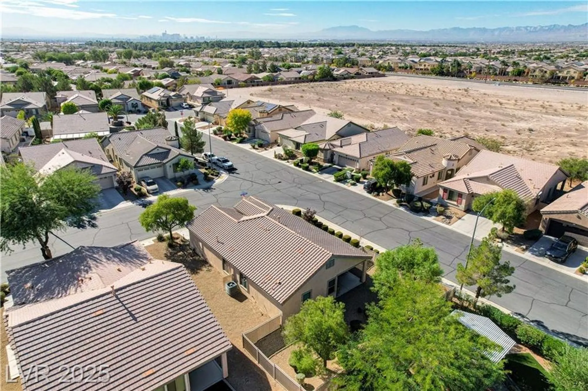 Property Slideshow image 50 of 84 | 3604 rocklin peak ave, North Las Vegas, NV, 89081