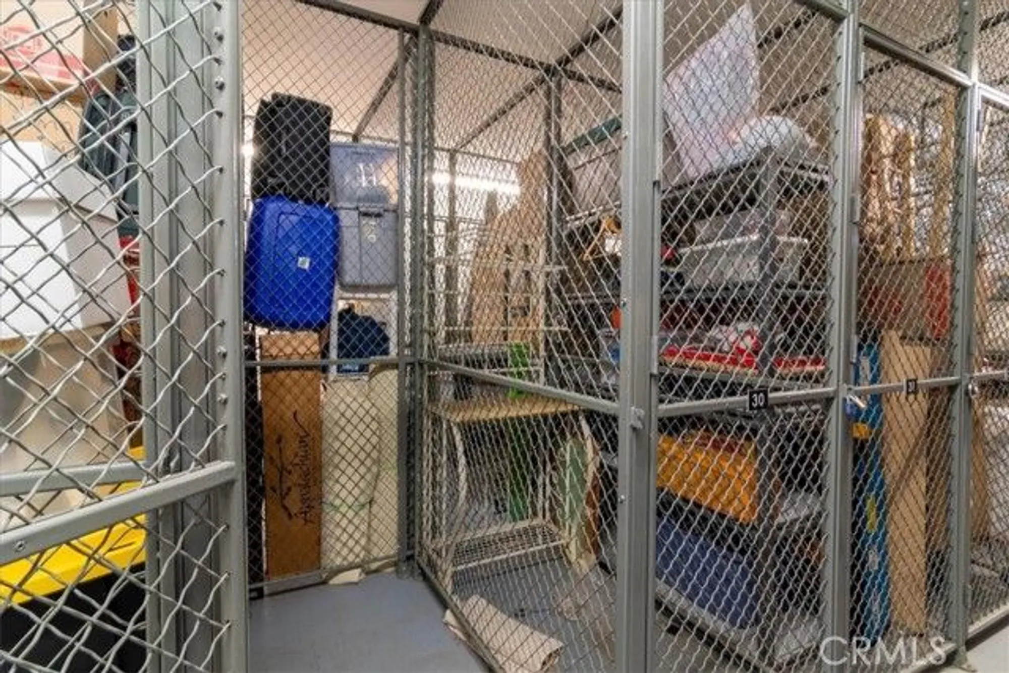 Property Slideshow image 17 of 41 | 21345 hawthorne blvd 217, Torrance, CA, 90503