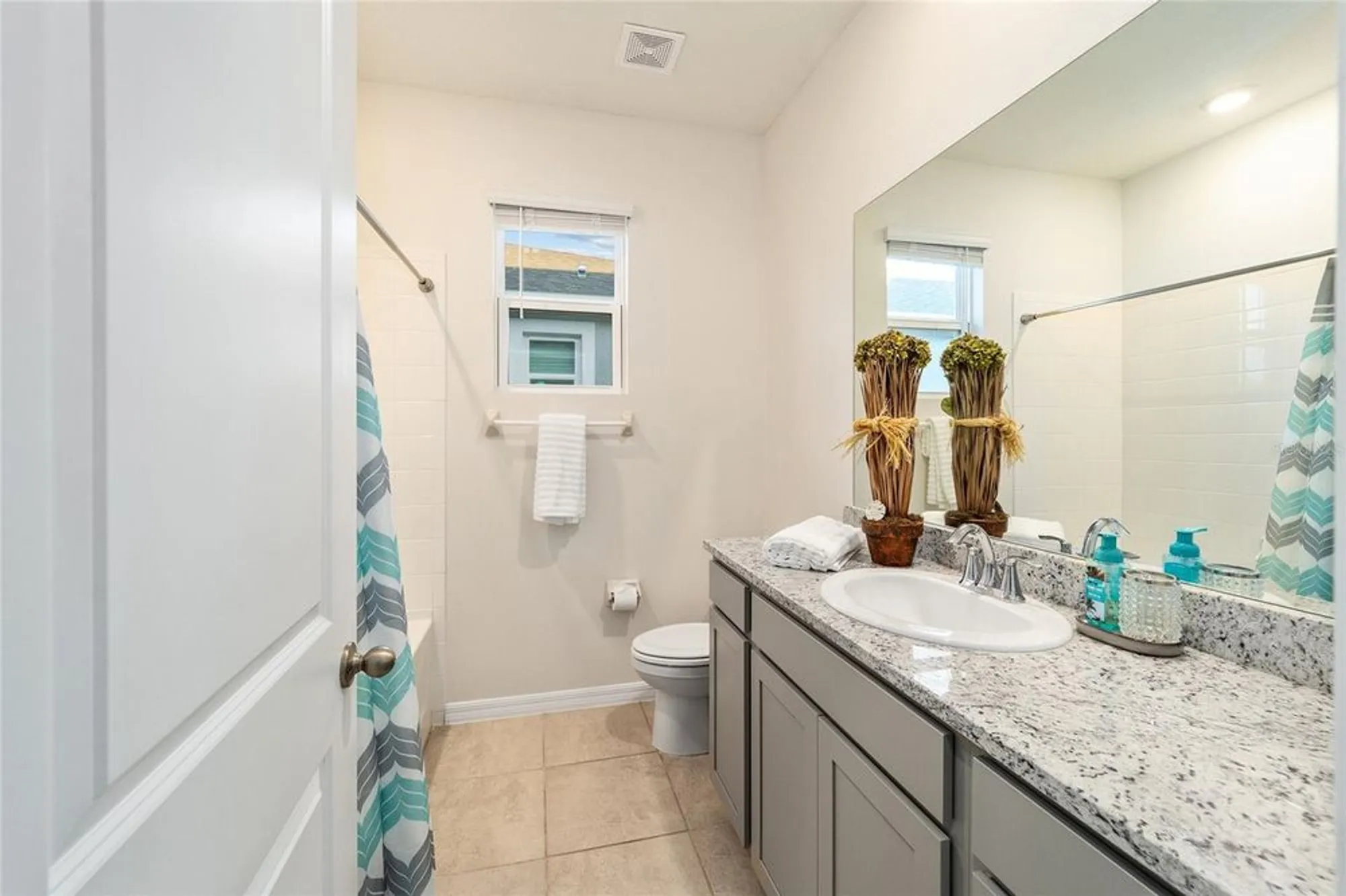 Property Slideshow image 27 of 60 | 5279 nw 48th pl, Ocala, FL, 34482