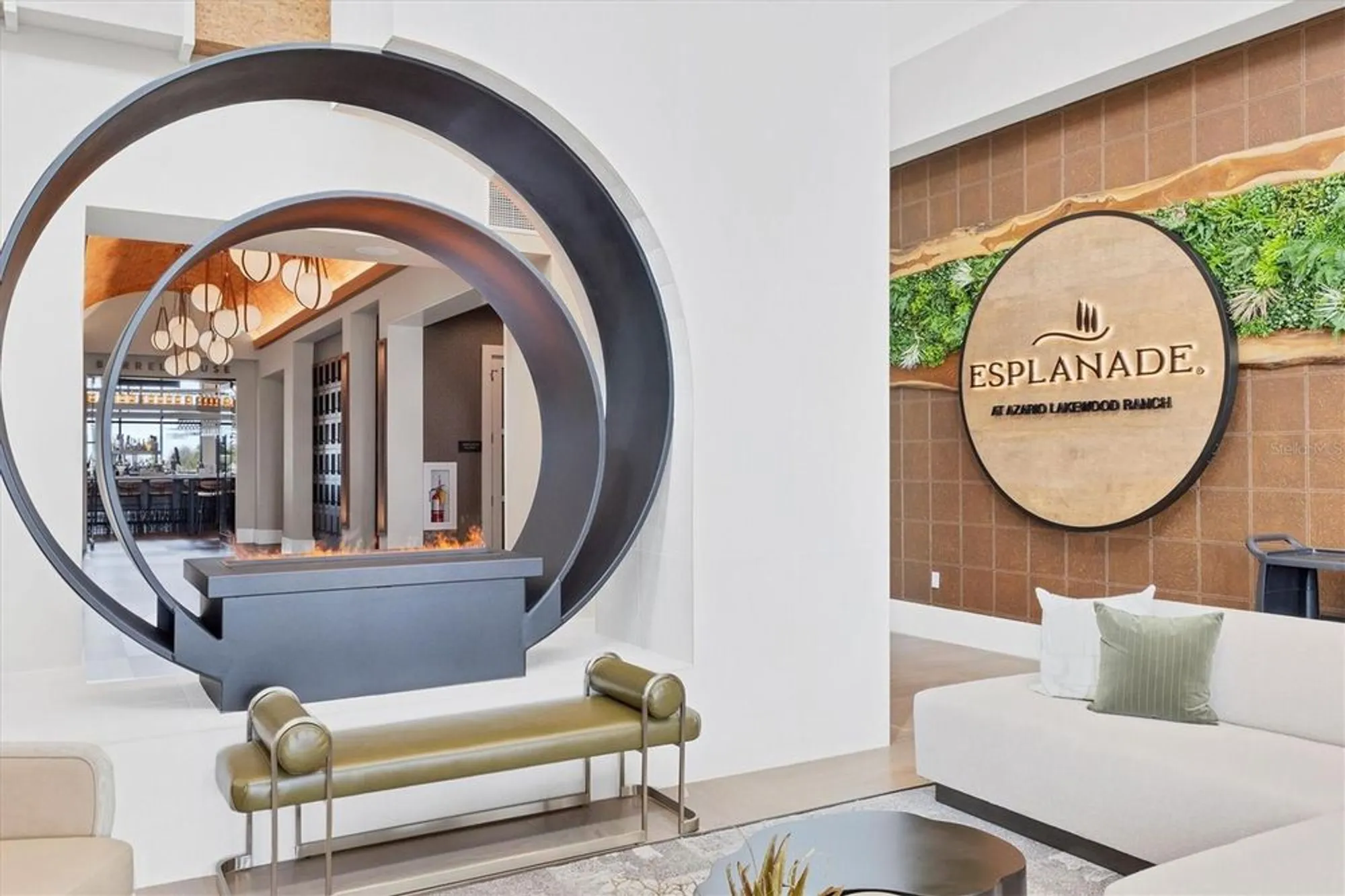 Property Slideshow image 81 of 100 | 4735 cassio ct, Bradenton, FL, 34211