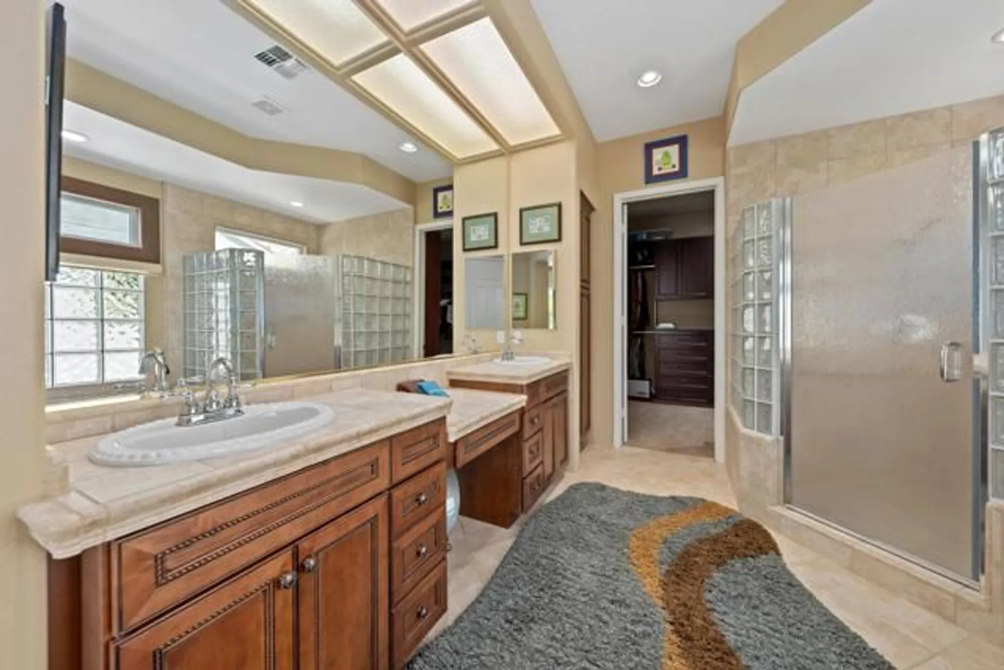 Property Slideshow image 28 of 41 | 37552 mojave sage st, Palm Desert, CA, 92211
