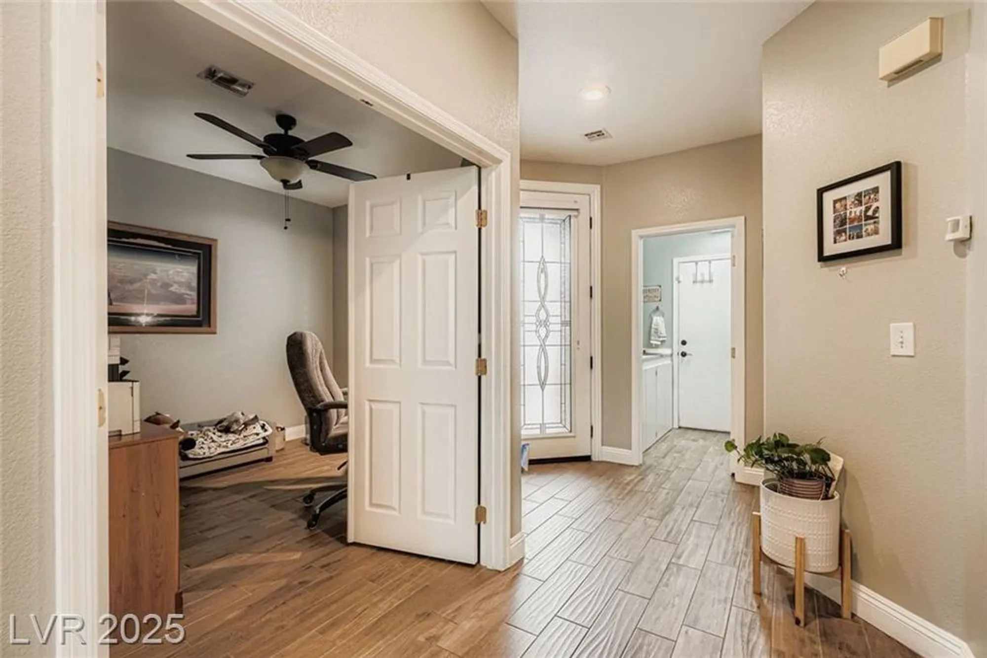 Property Slideshow image 4 of 27 | 4826 regalo bello st, Las Vegas, NV, 89135