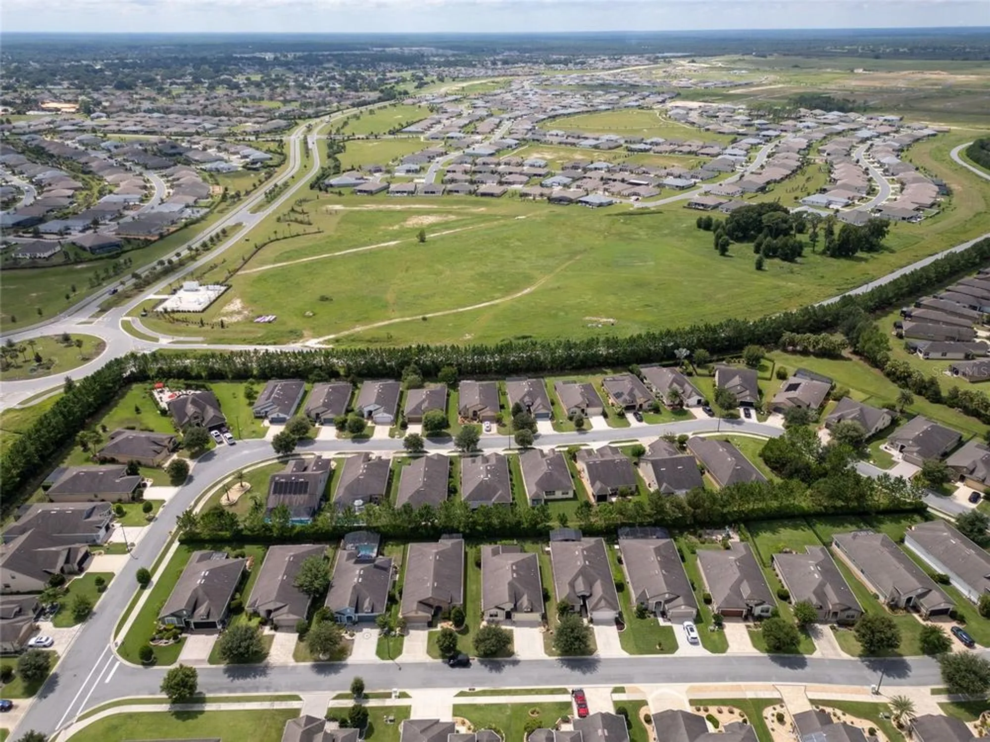 Property Slideshow image 46 of 55 | 9256 sw 77th st, Ocala, FL, 34481