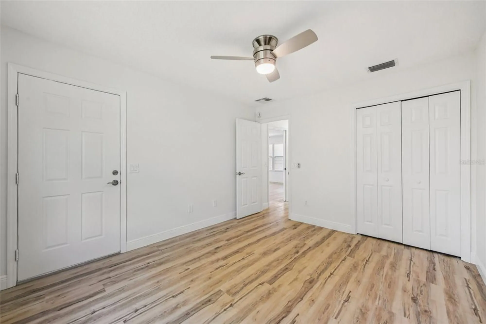 Property Slideshow image 27 of 53 | 2746 edwards ln, The Villages, FL, 32162