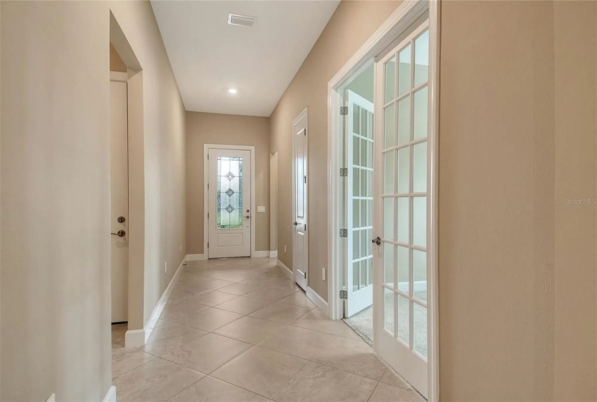 Property Slideshow image 37 of 72 | 17905 waterville pl, Bradenton, FL, 34202