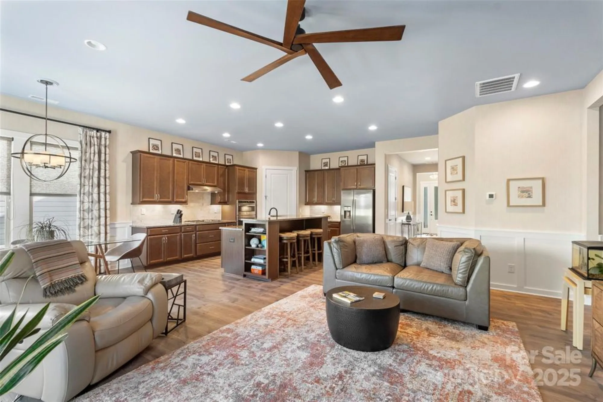 Property Slideshow image 14 of 47 | 215 pintail dr, Monroe, NC, 28110