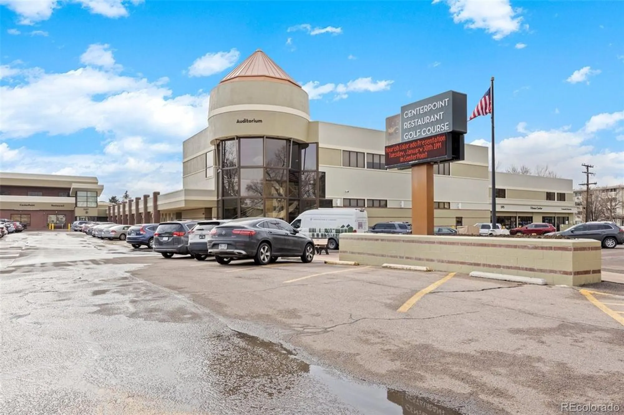 Property Slideshow image 35 of 36 | 755 s clinton st 7b, Denver, CO, 80247
