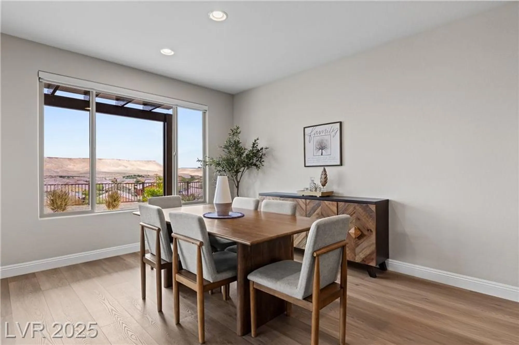 Property Slideshow image 32 of 64 | 1073 flagstone bnd, Mesquite, NV, 89034