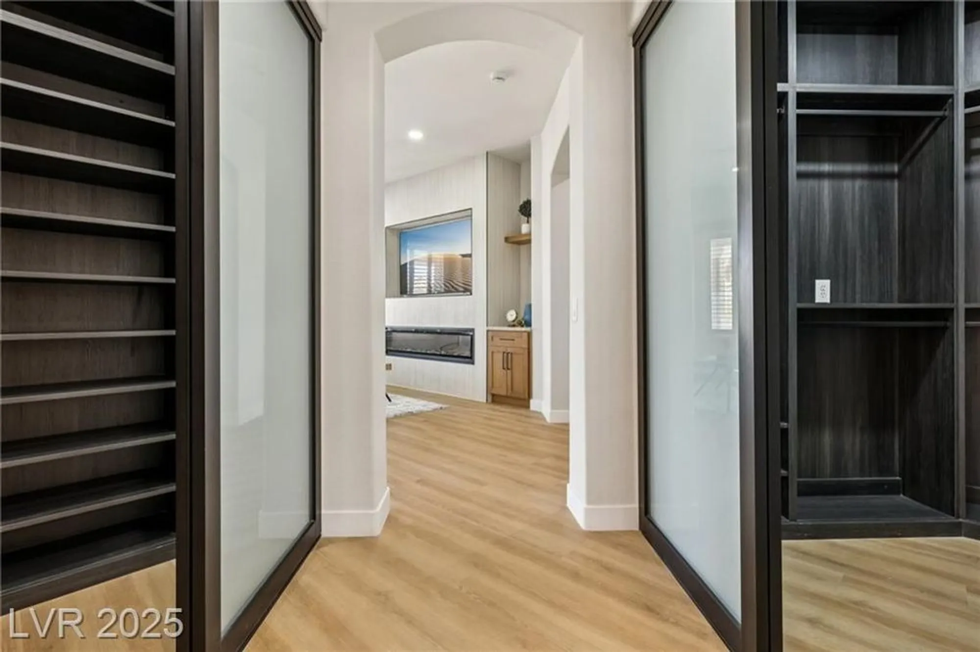 Property Slideshow image 62 of 96 | 10480 premia pl, Las Vegas, NV, 89135