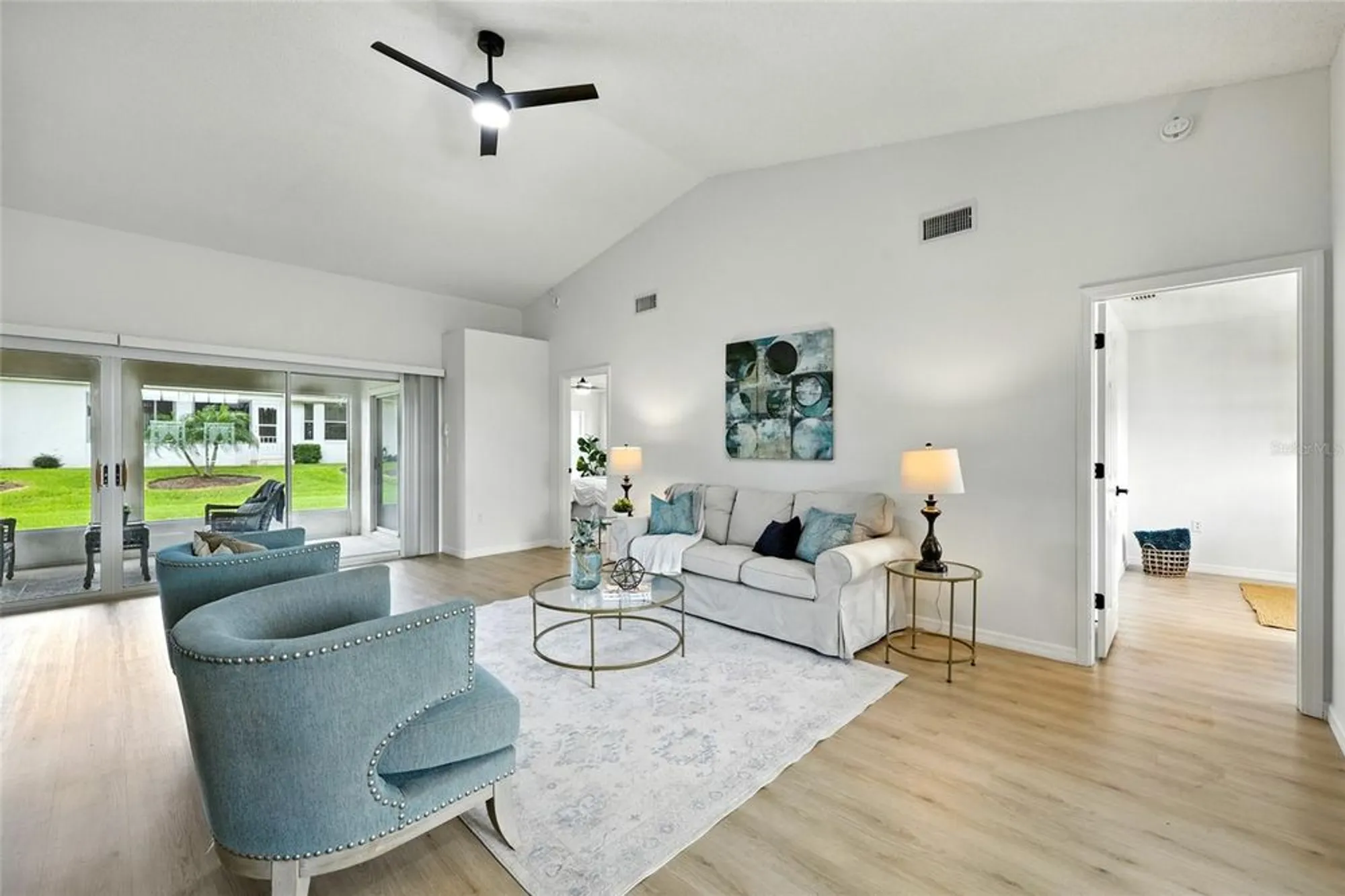 Property Slideshow image 9 of 64 | 11213 brooklawn dr, Hudson, FL, 34667